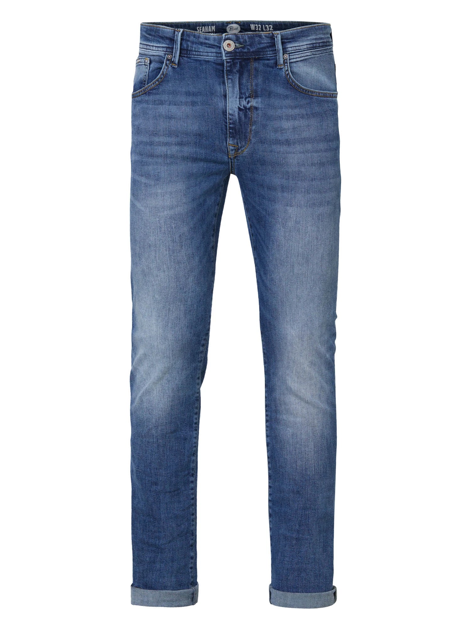 SEAHAM-FUTUREPROOF-5713