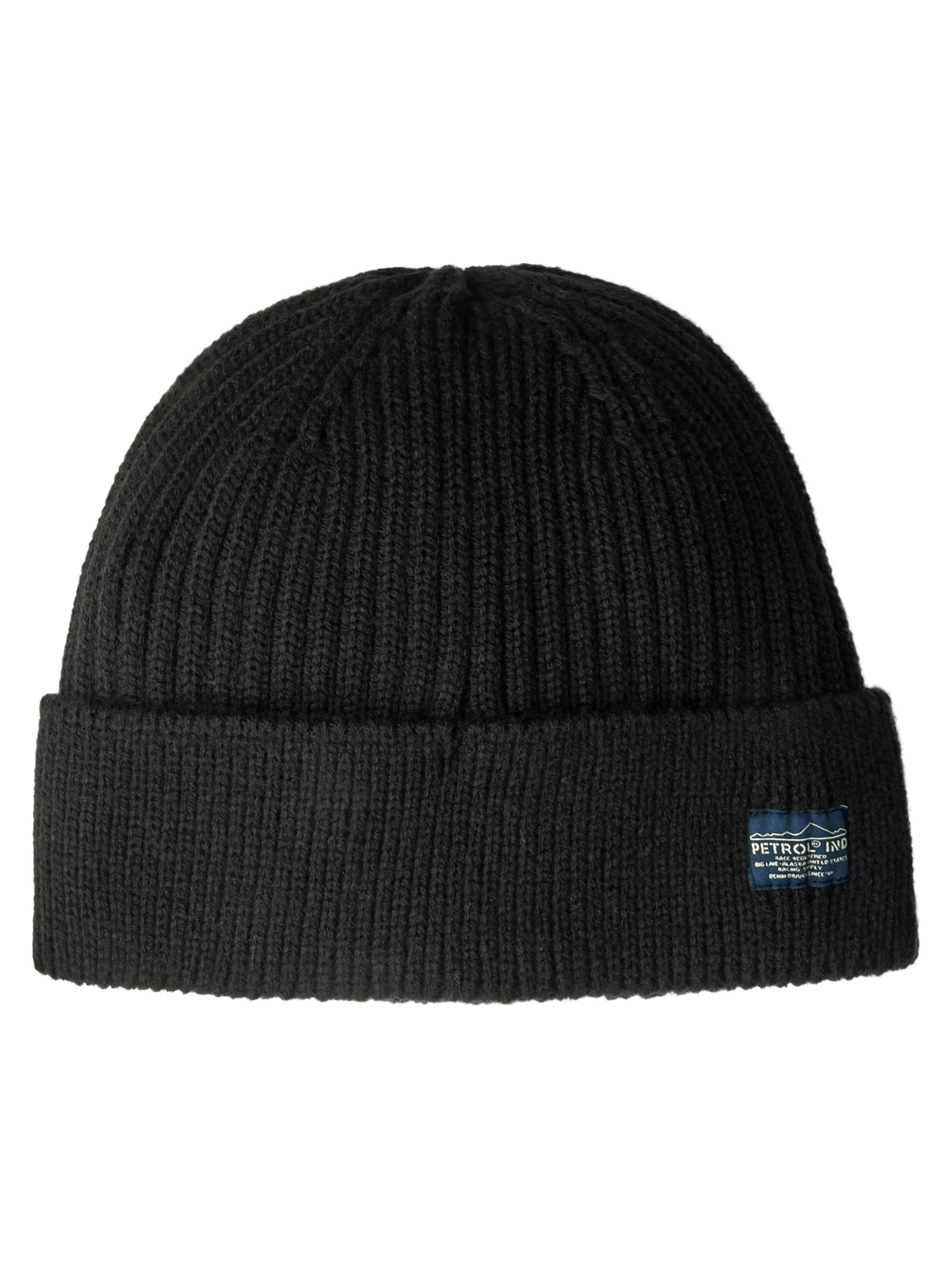 M-3040-CAP832-9091