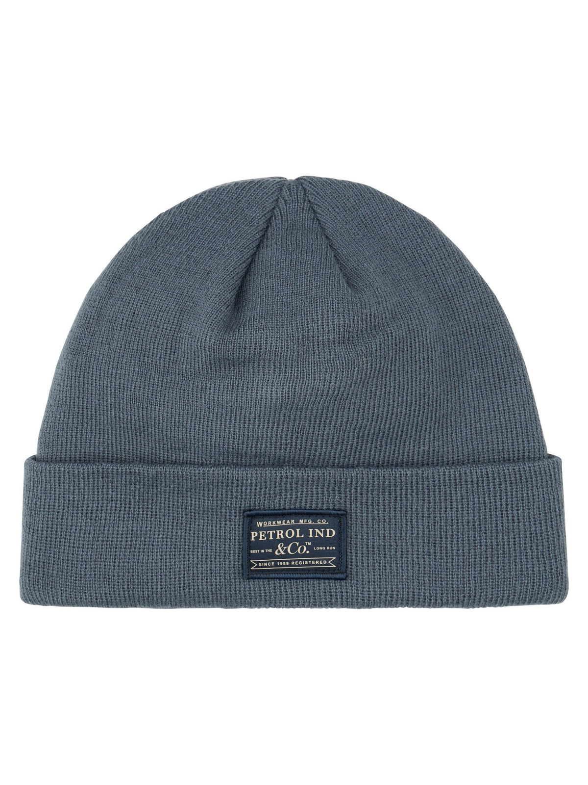 M-3060-CAP820-5202