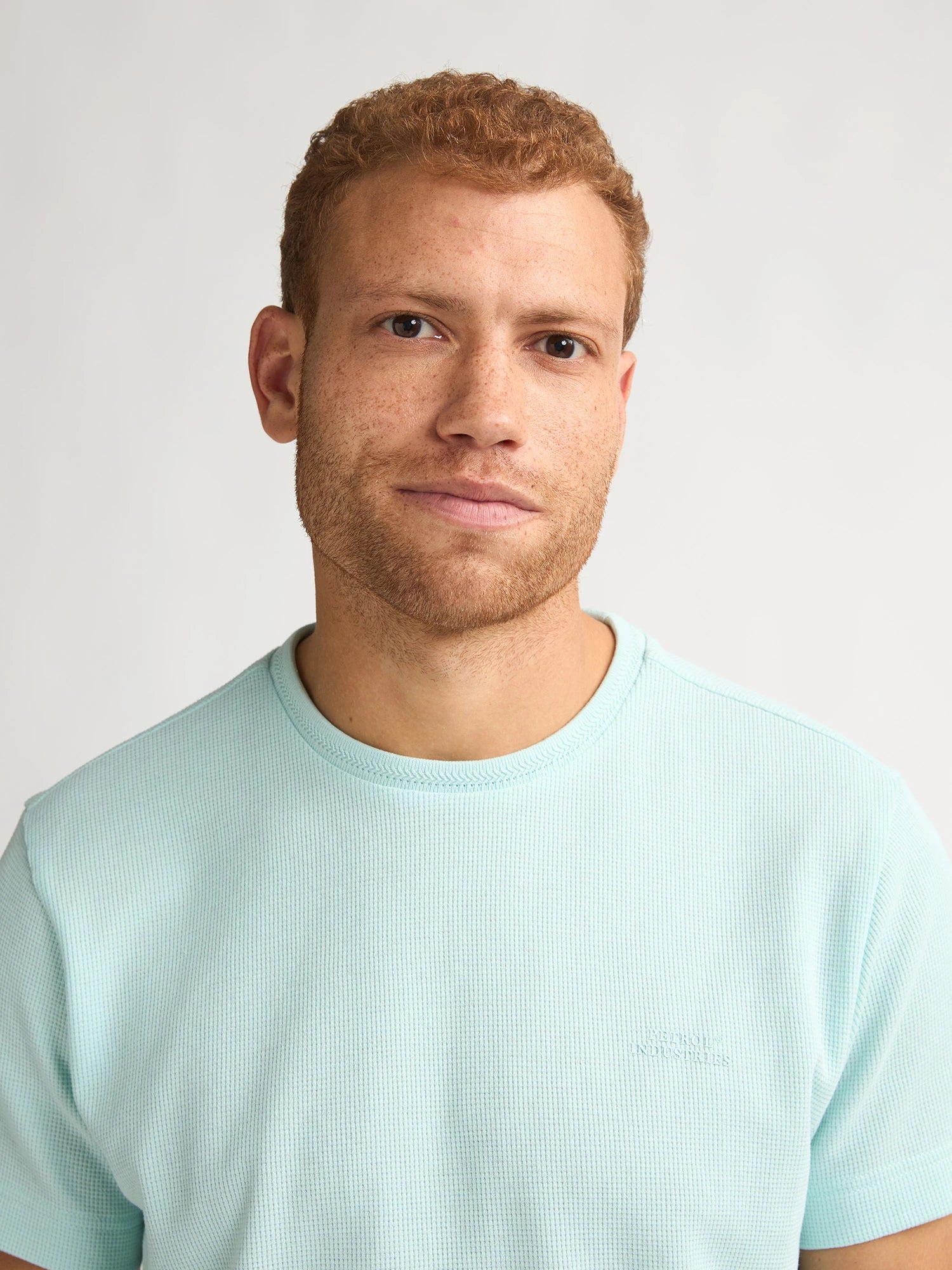 BLAKE-R