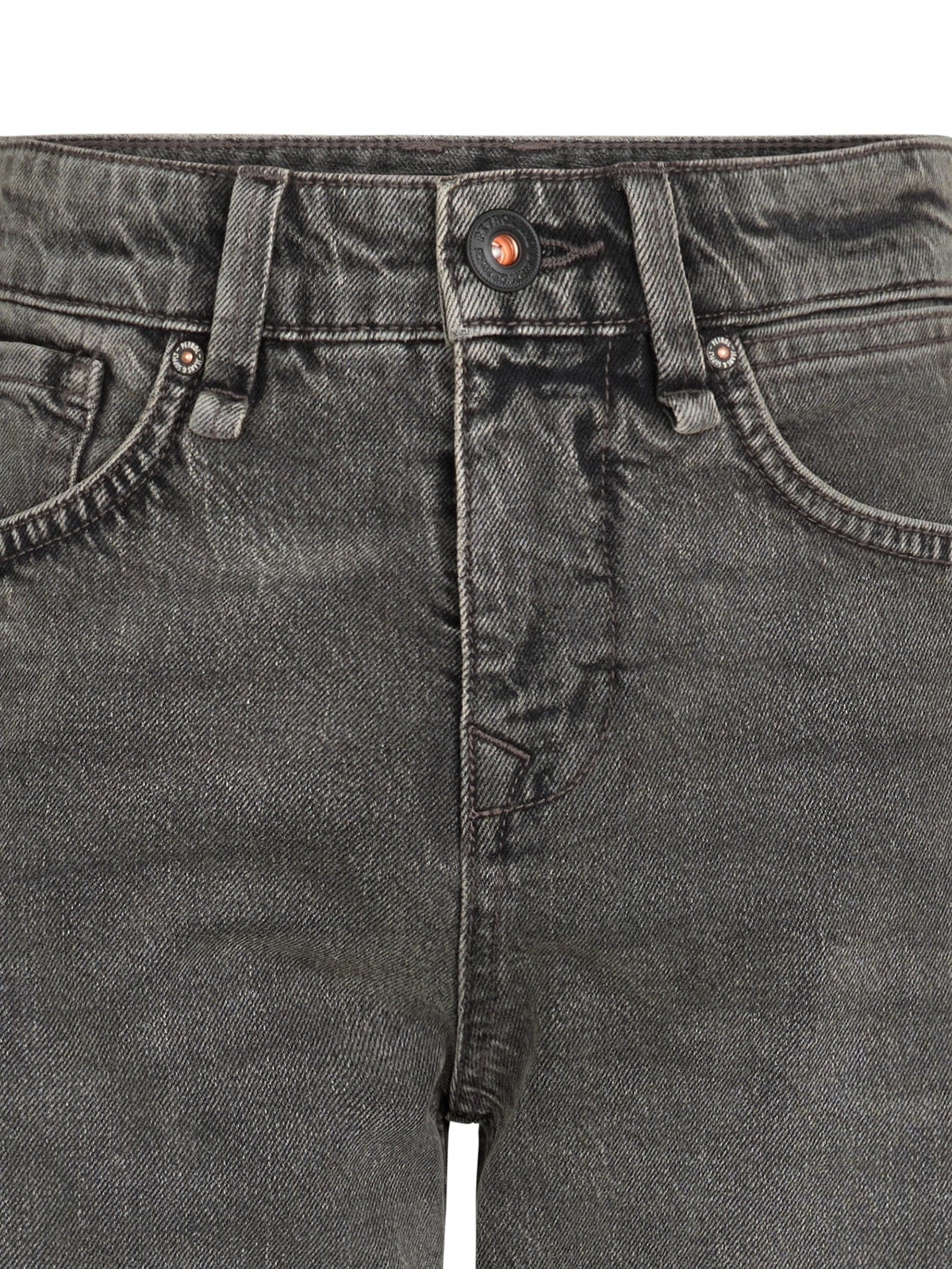 B-3050-DNM006-9711