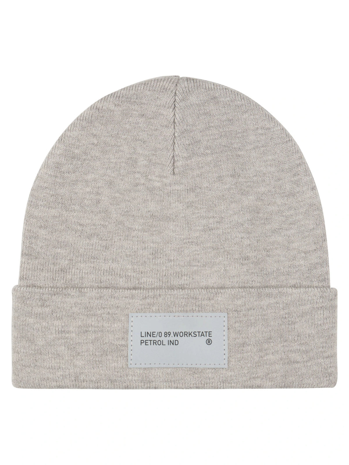 B-3060-CAP829-9115