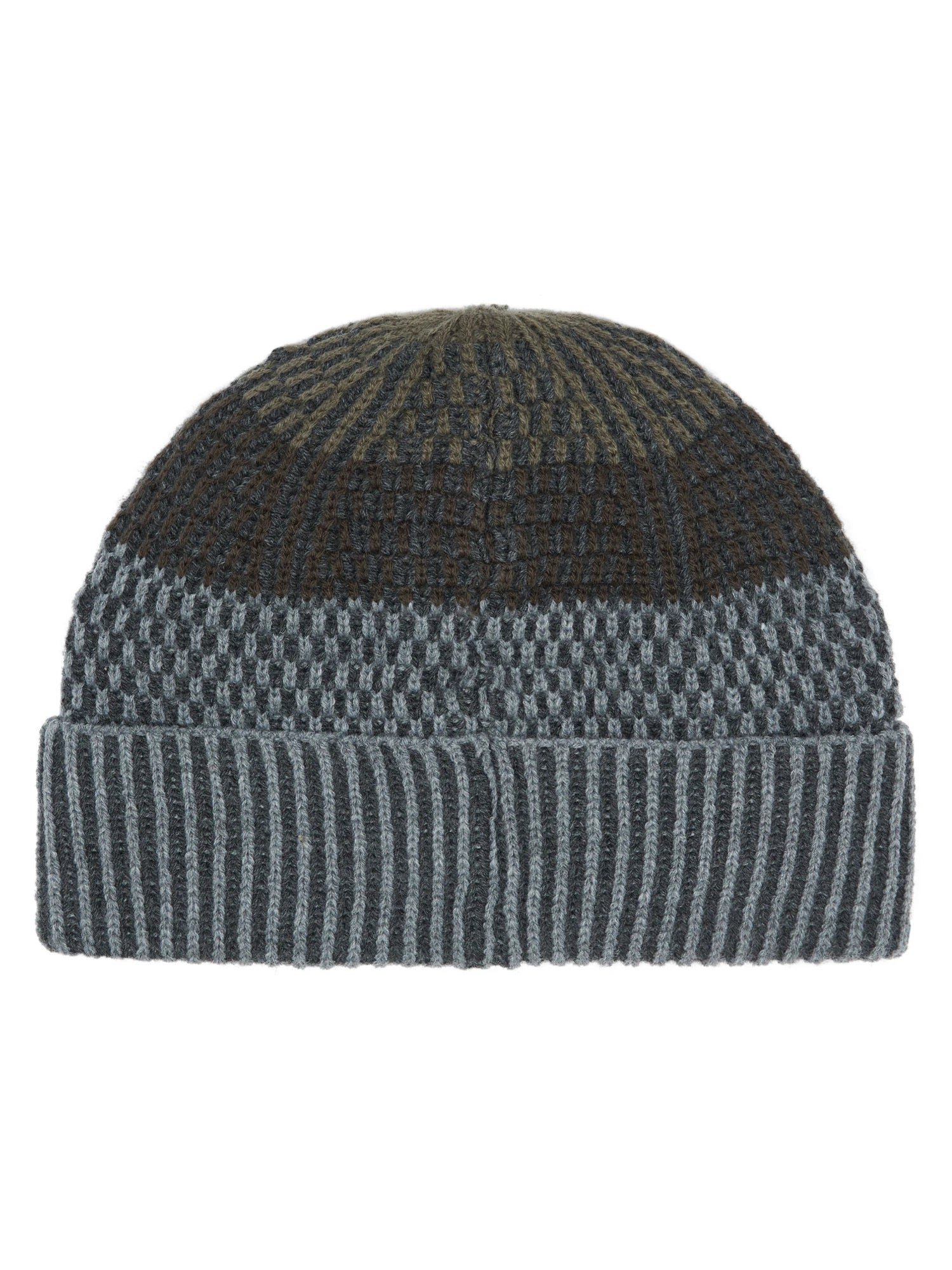 M-3050-CAP823-9111