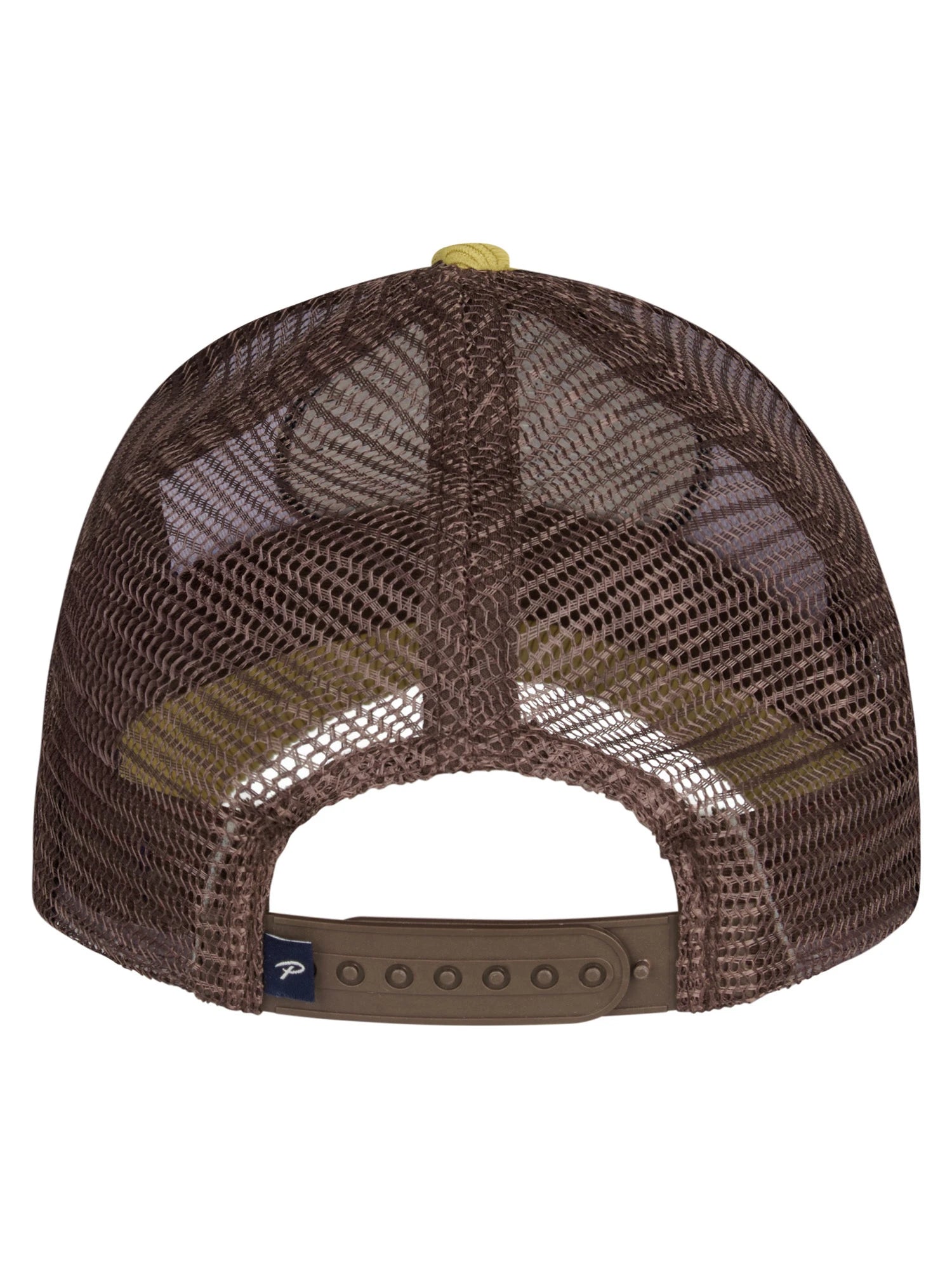 M-3050-CAP834-7129