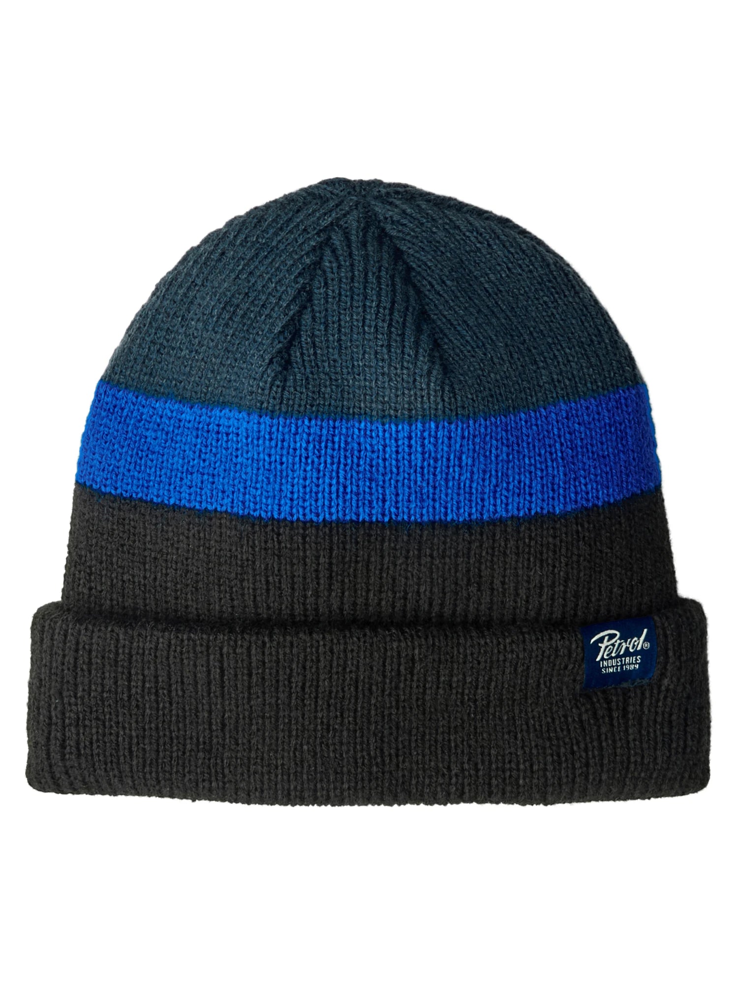 B-3040-CAP821-5185