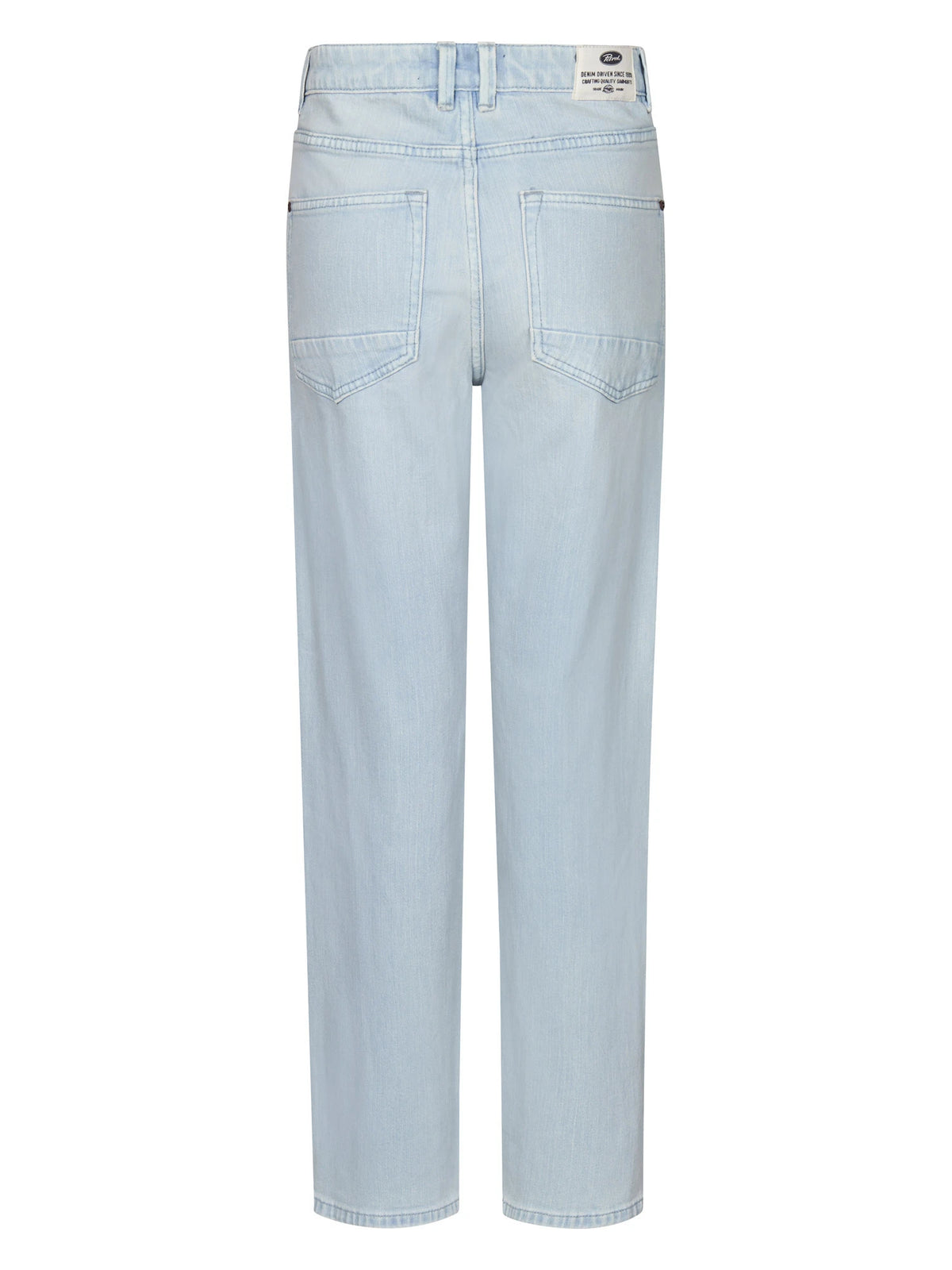 B-1050-DNM006-5700