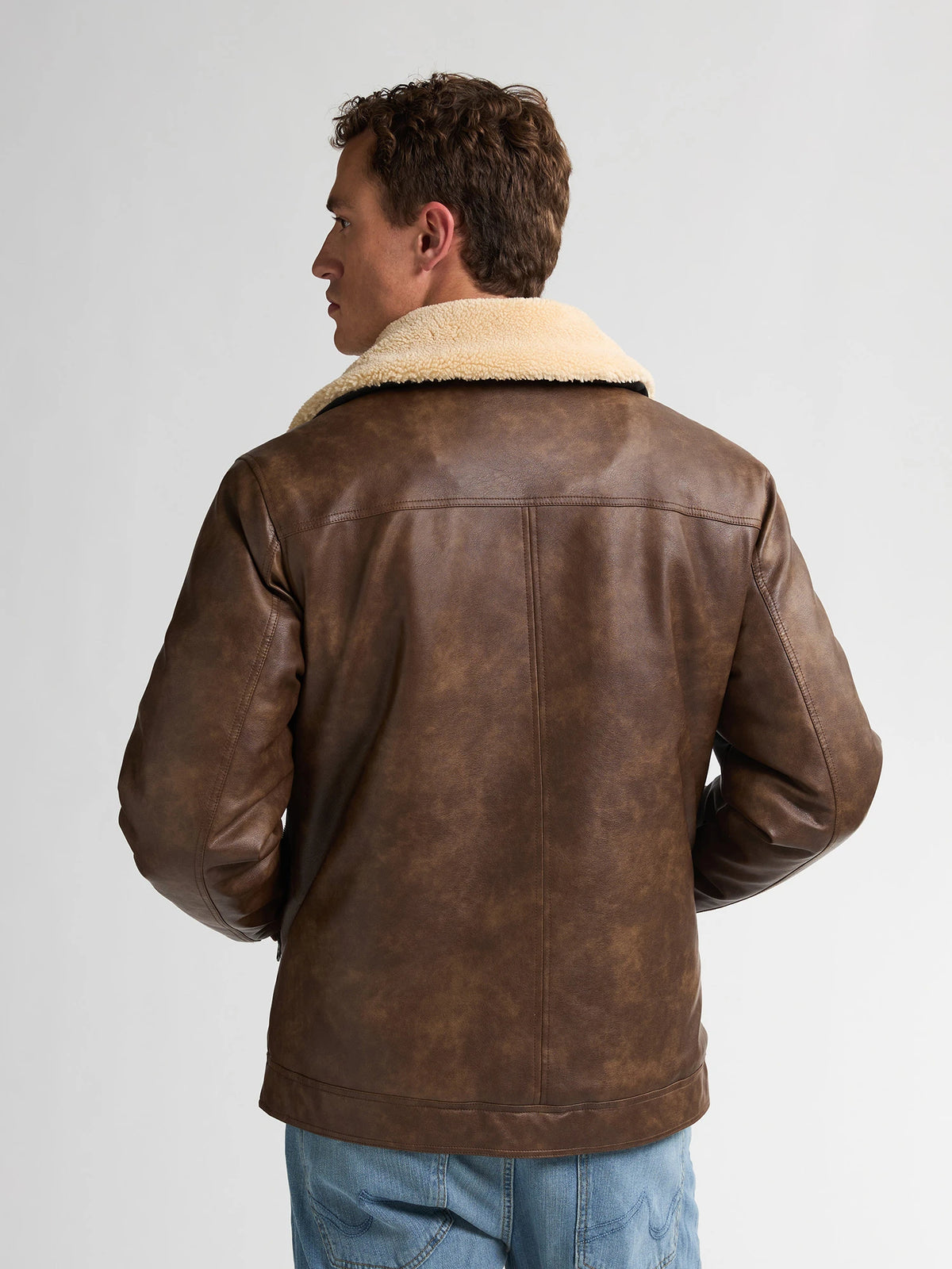 M-3050-JAC121-7144