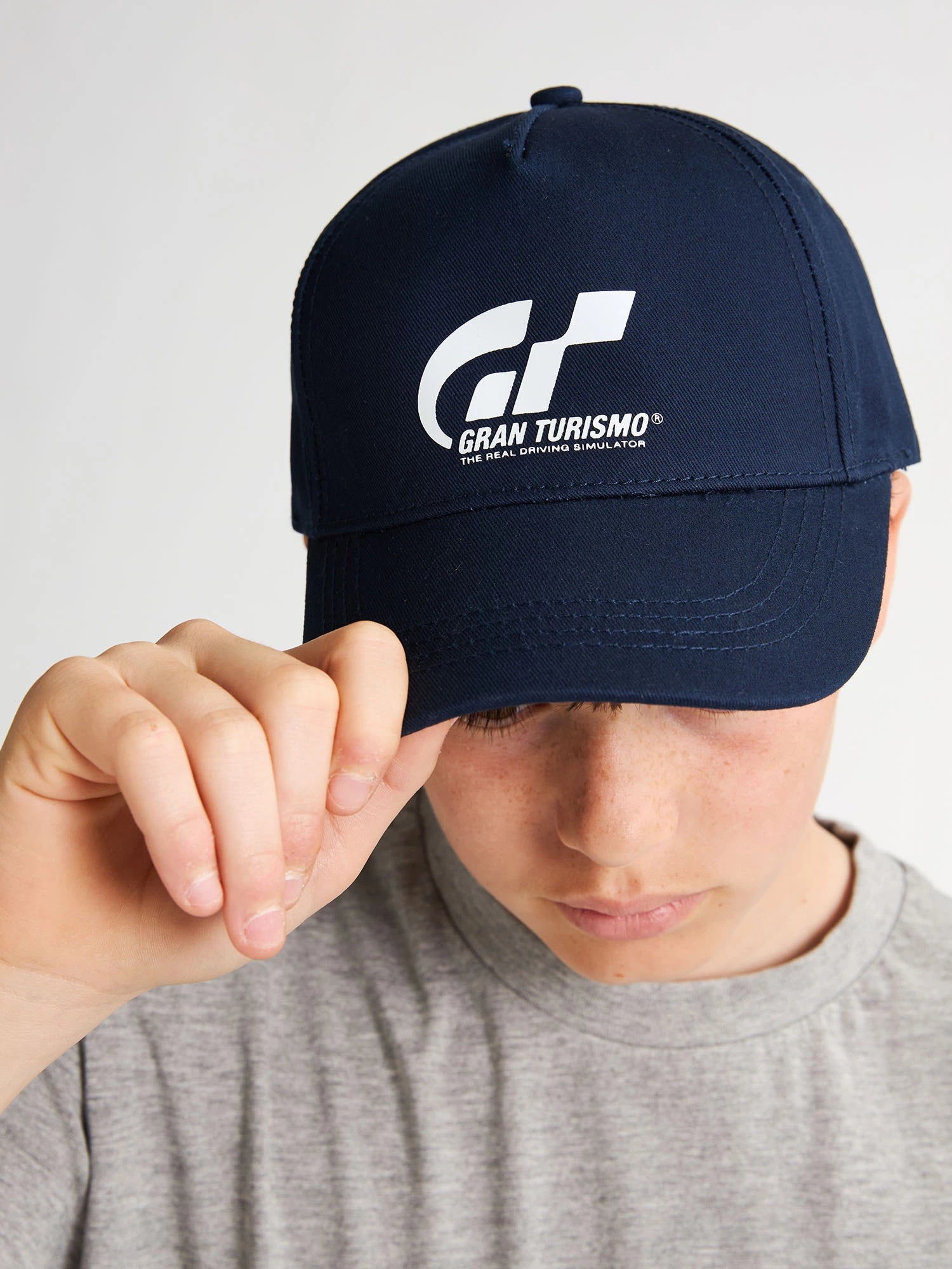 B-1050-CAP293-5178