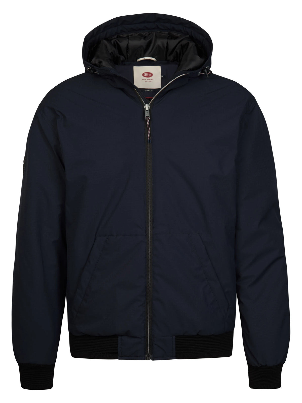 M-3060-JAC100-5092