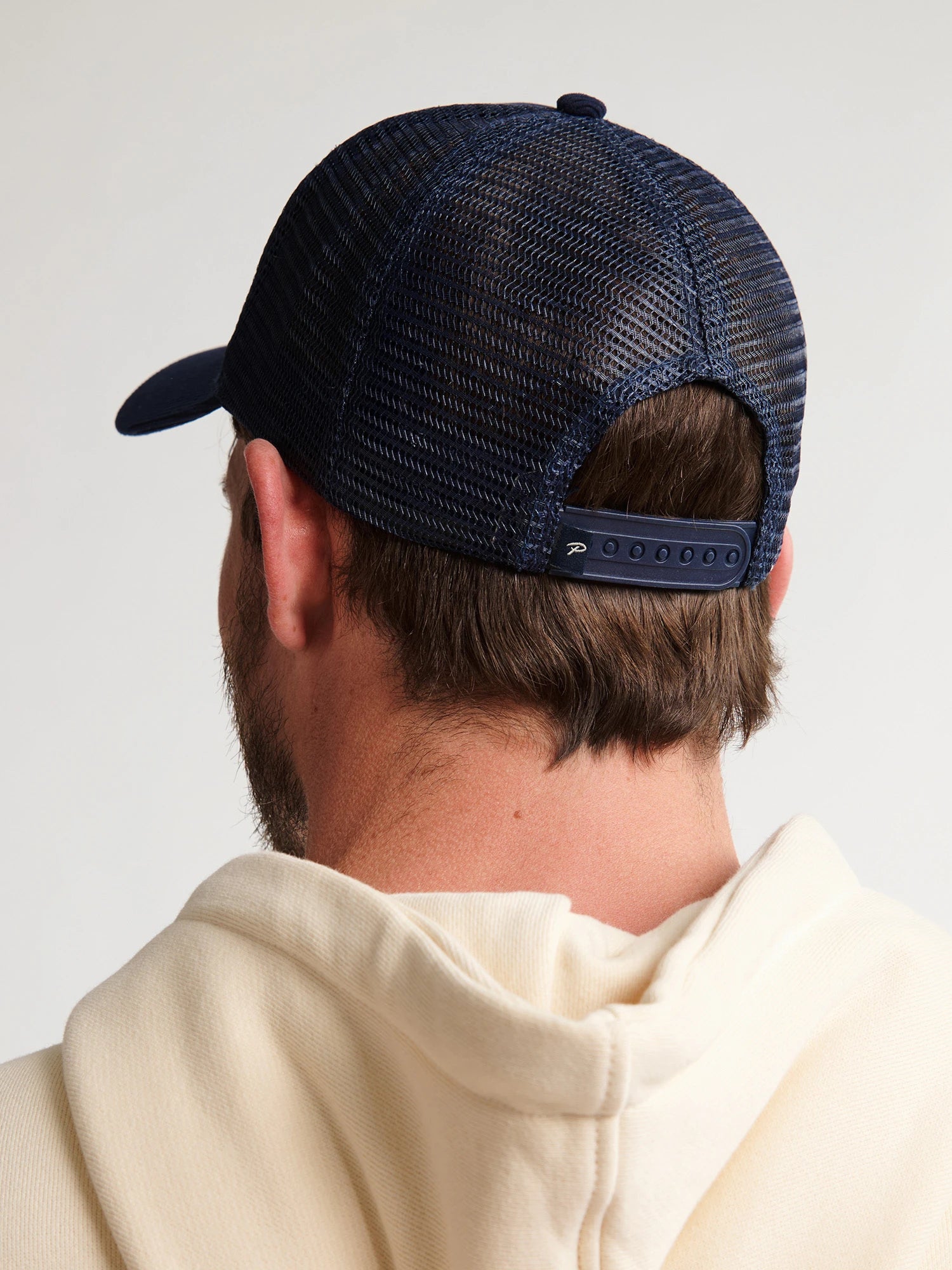 M-3050-CAP834-5092