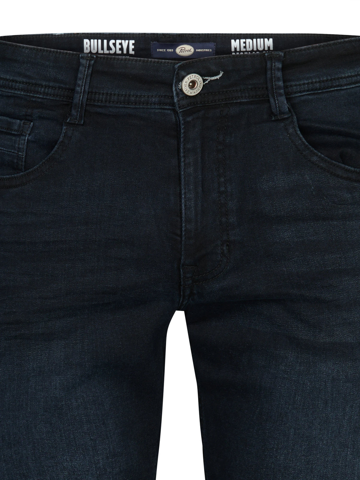 M-1050-SHO002-5812