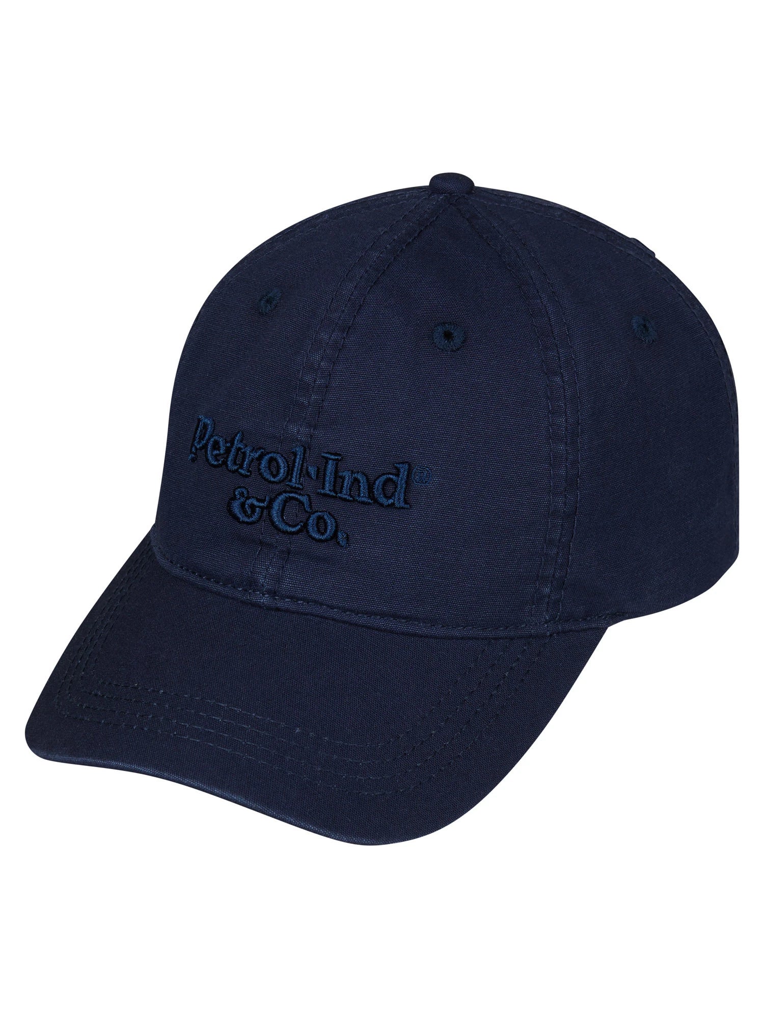 M-3060-CAP828-5092