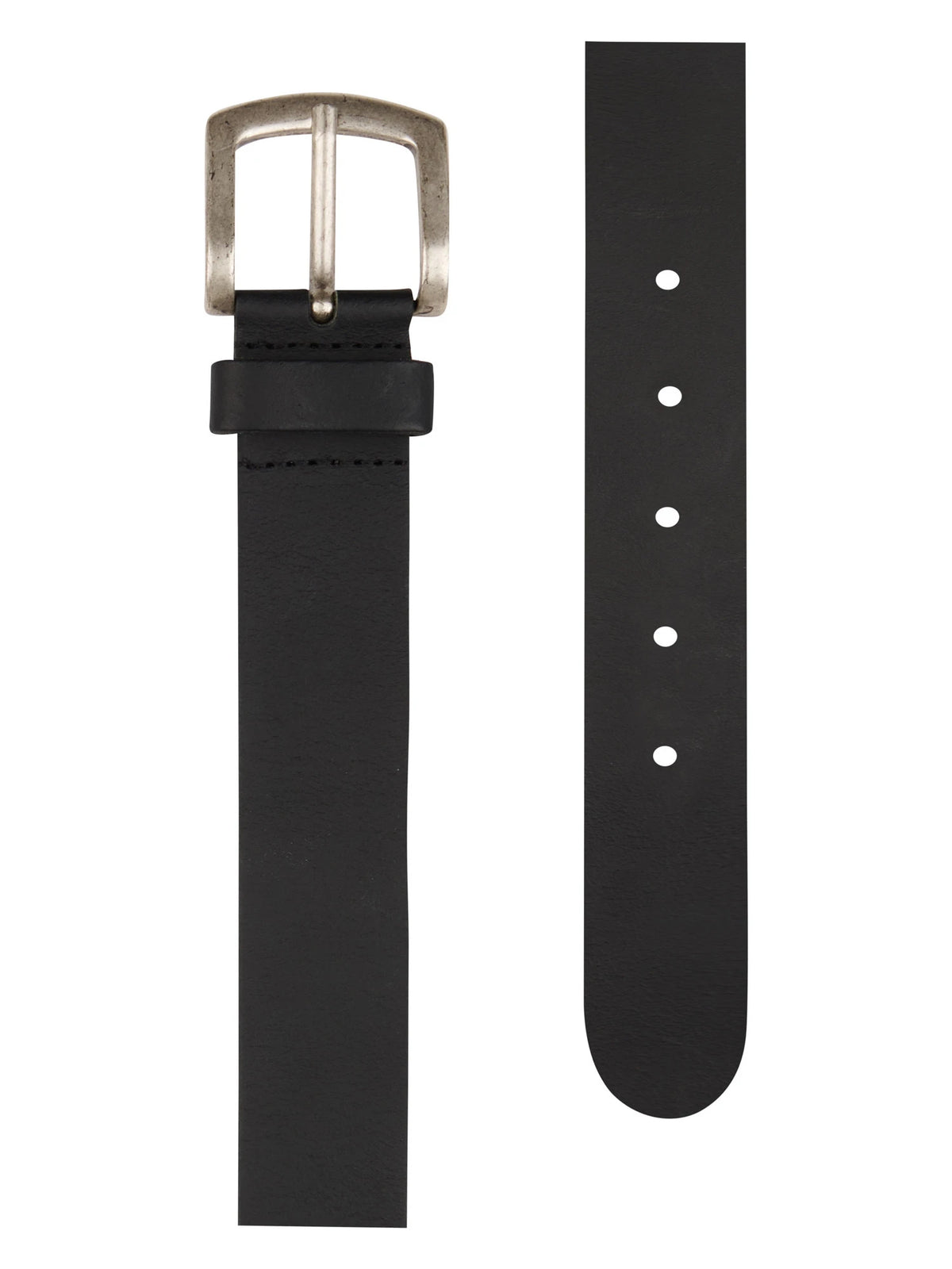 M-BELT-40381-9999