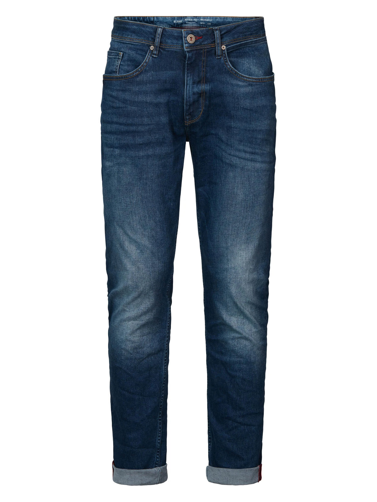 RUSSEL-5850