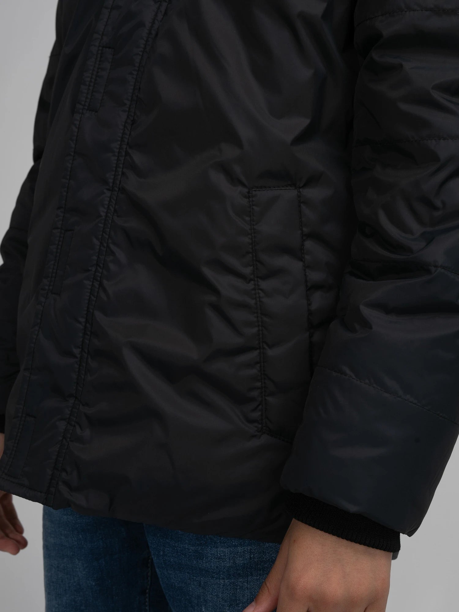 B-3040-JAC159-9091