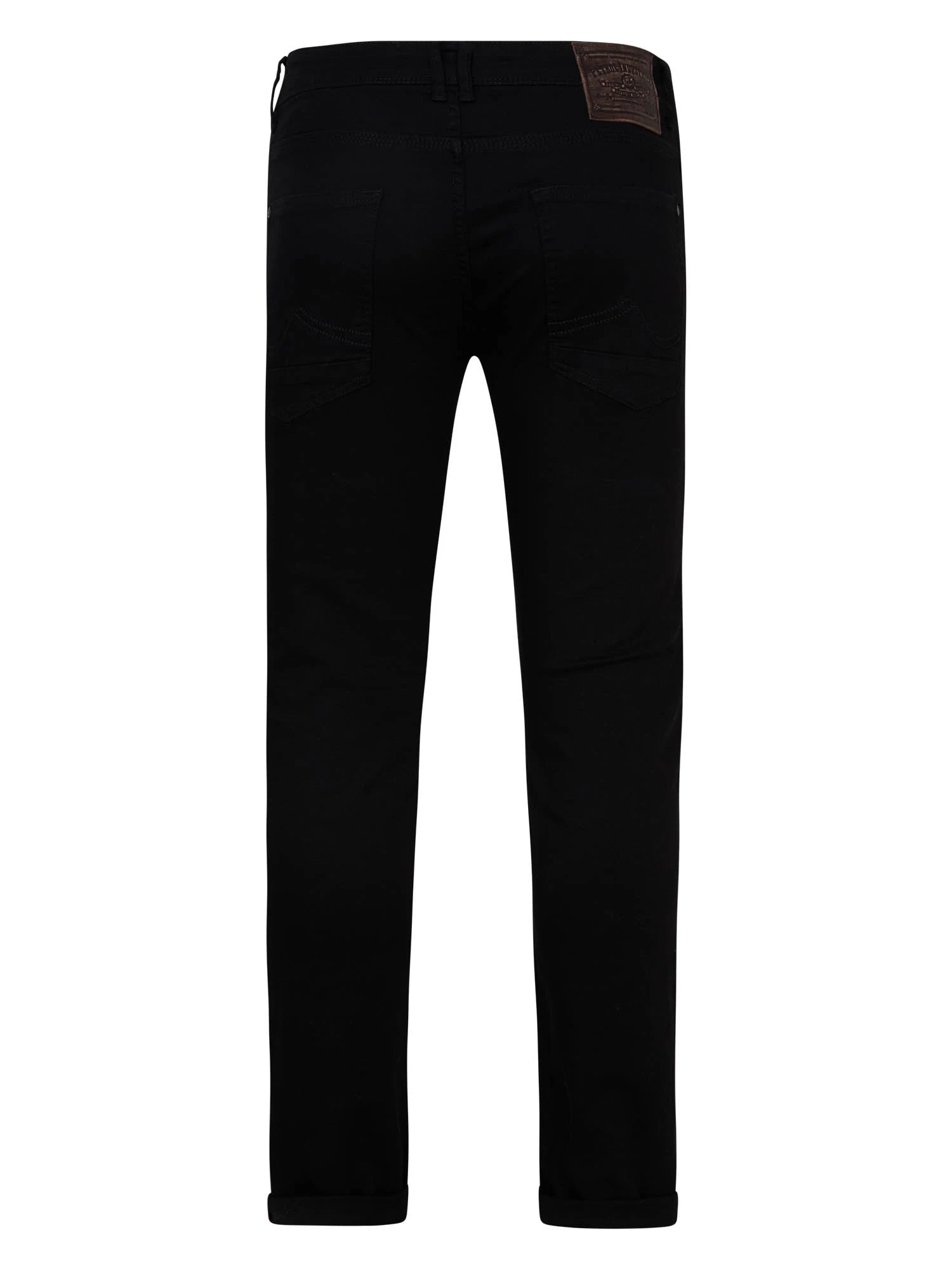 SEAHAM-CLASSIC-9702