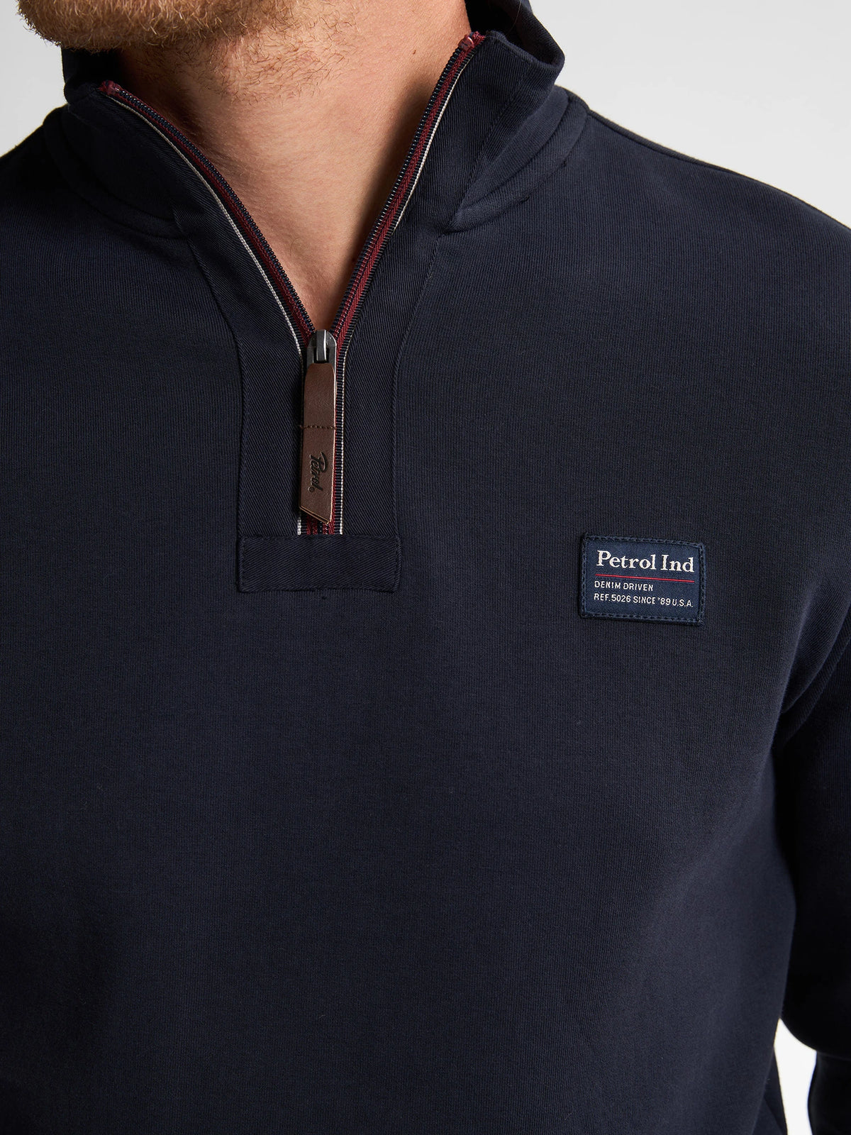 M-3050-SWC364-5092