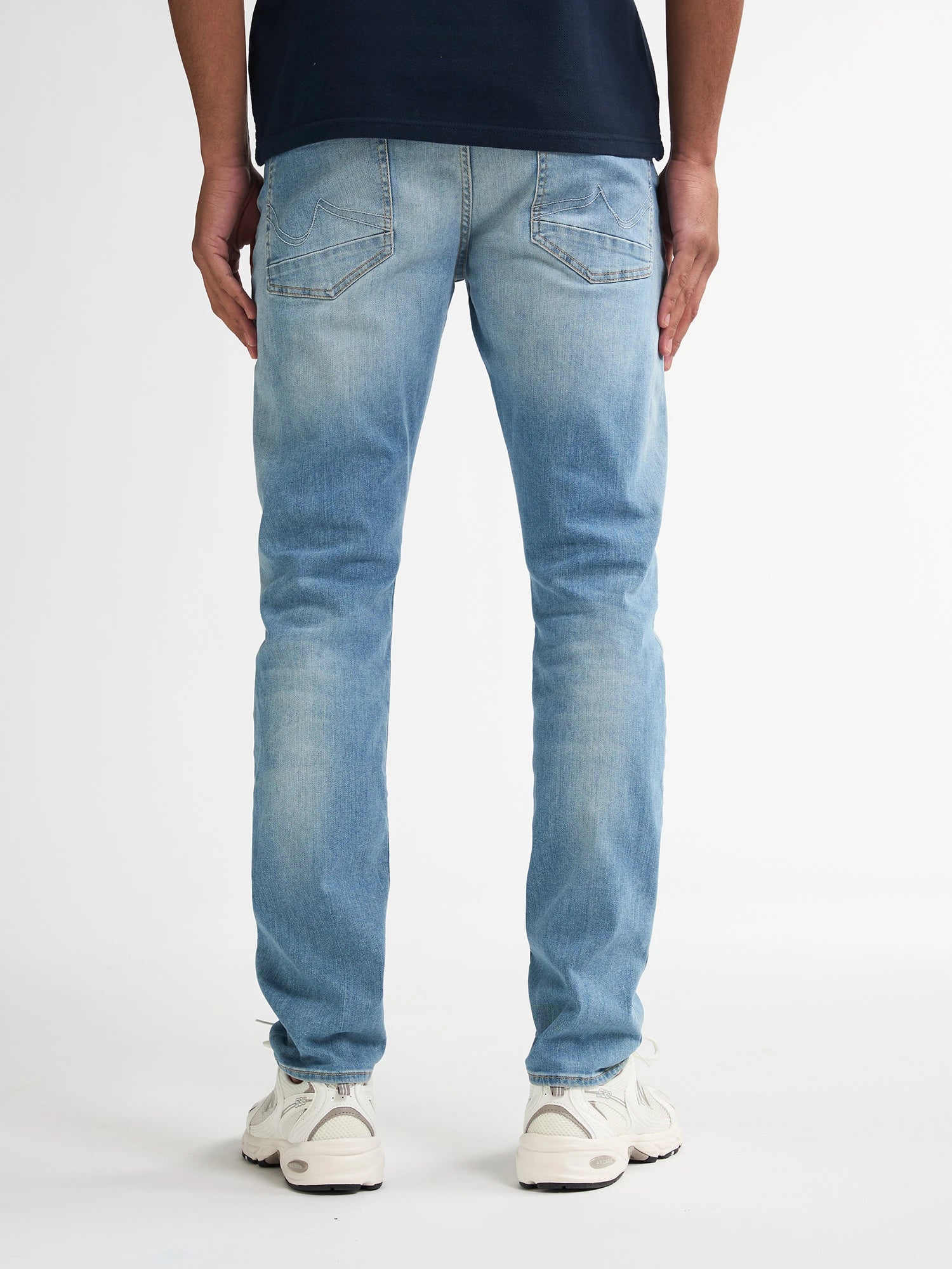 SEAHAM-VTG-5700