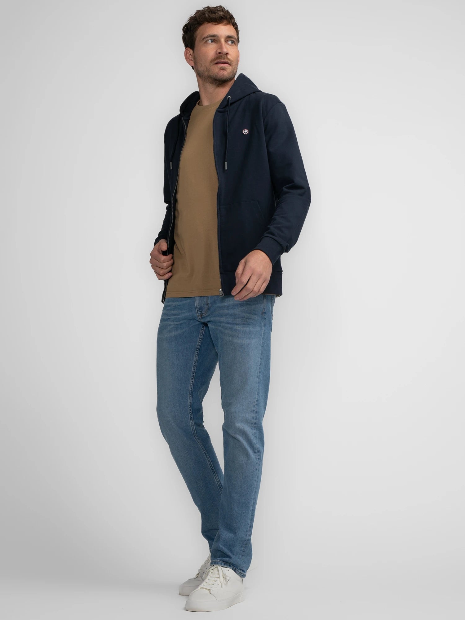 M-3040-SWH004-5120