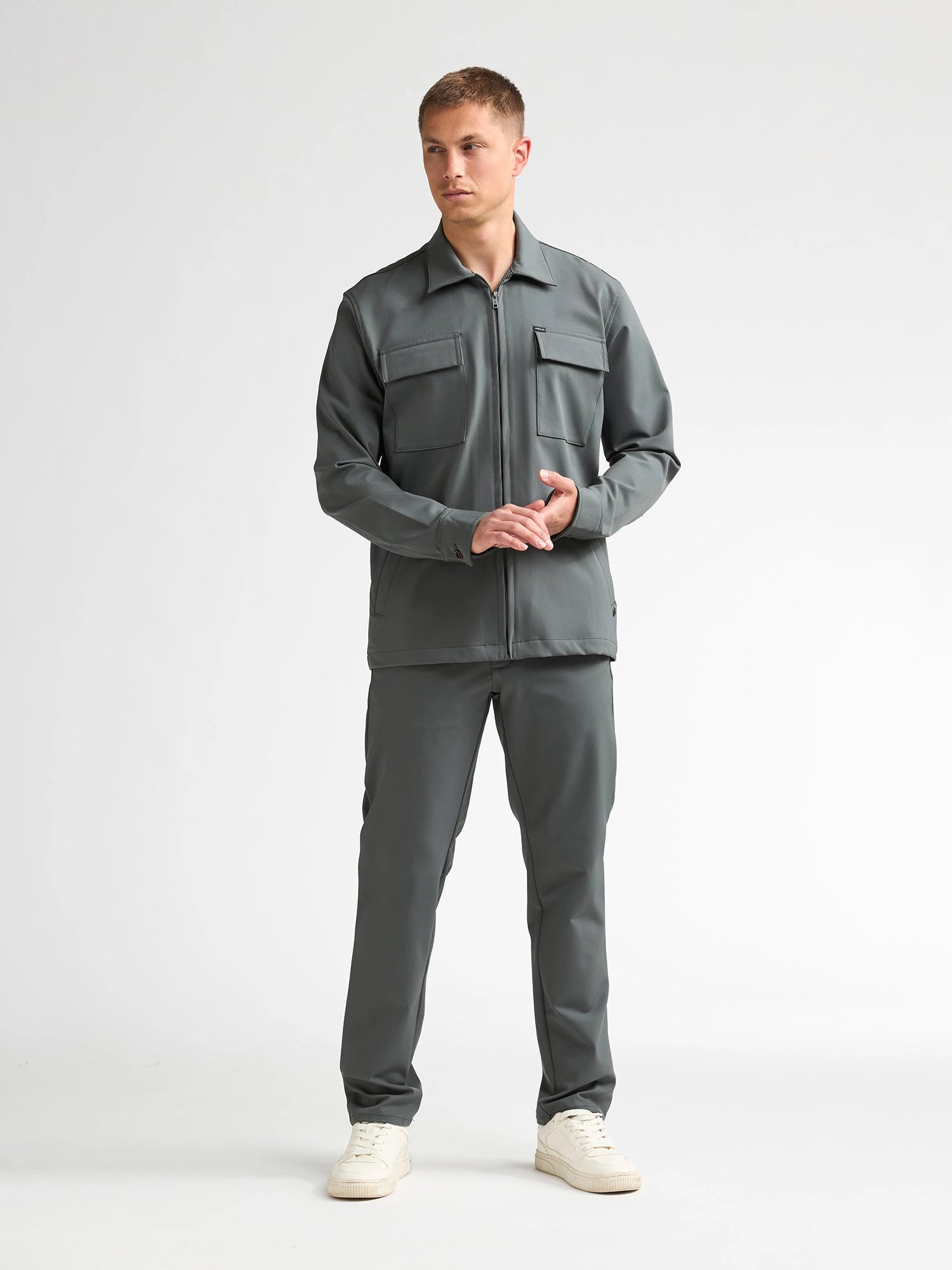 M-3060-TRO582-6185