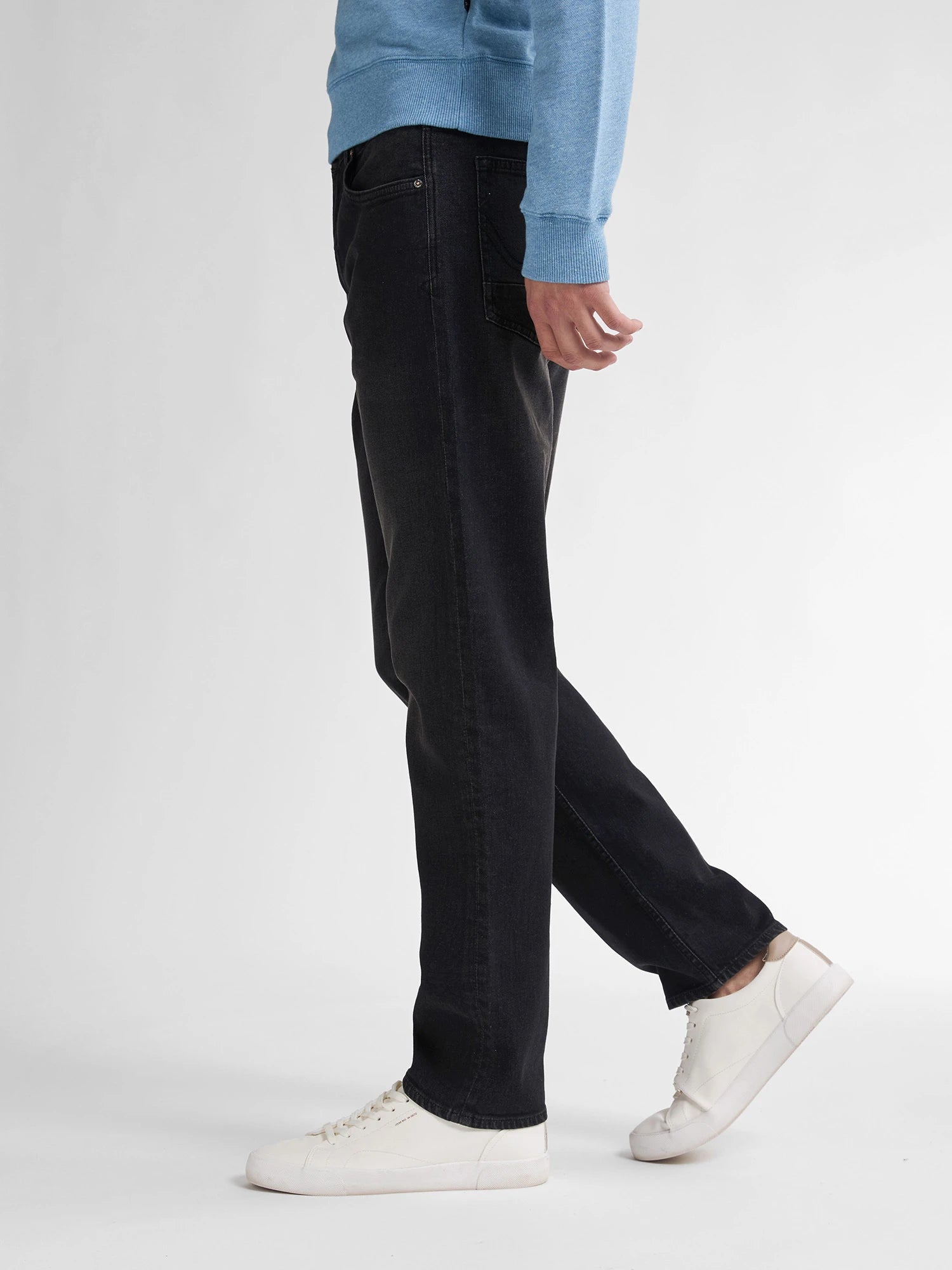 TALLIS-9705