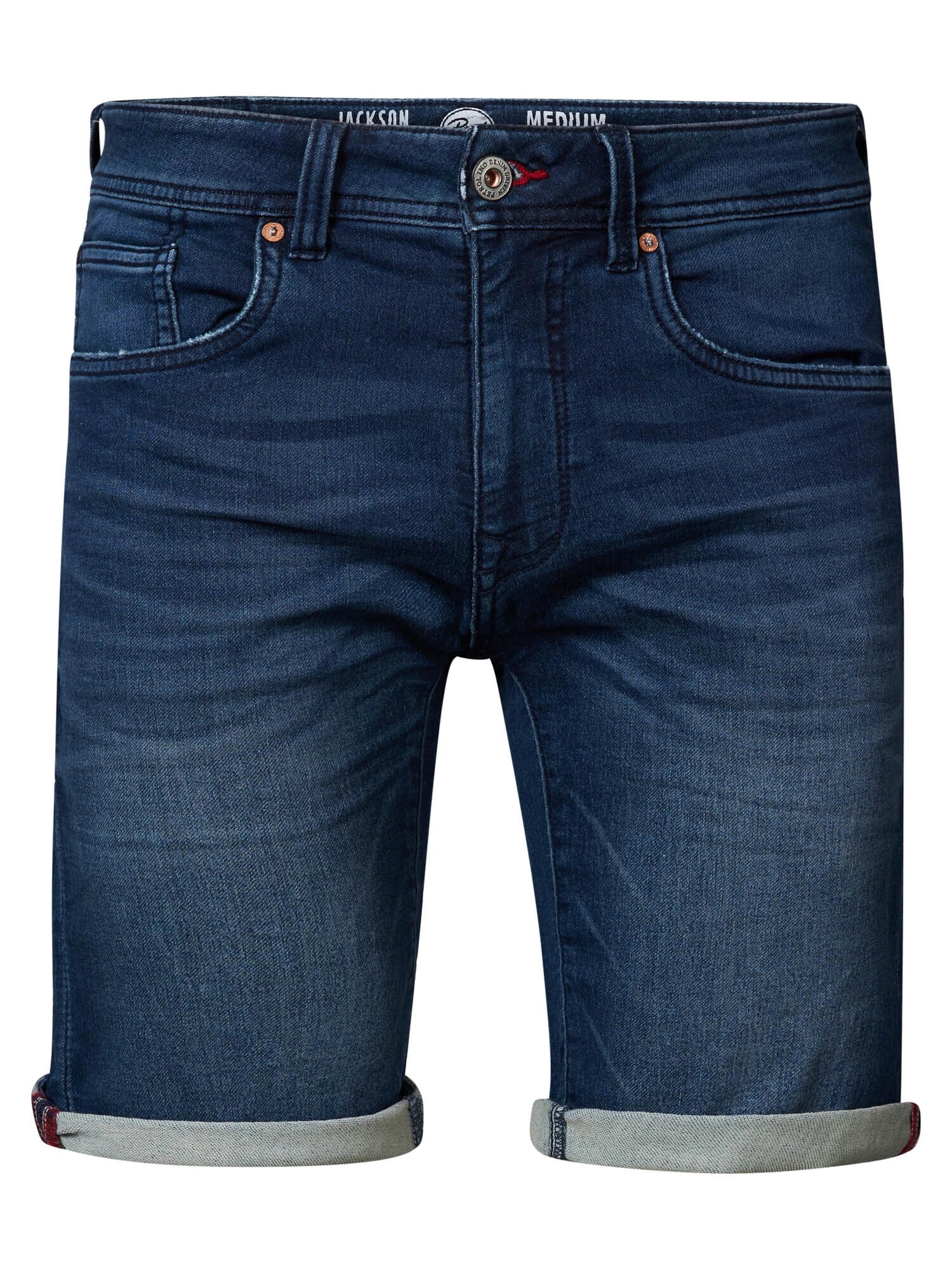 M-1020-SHO001-5898