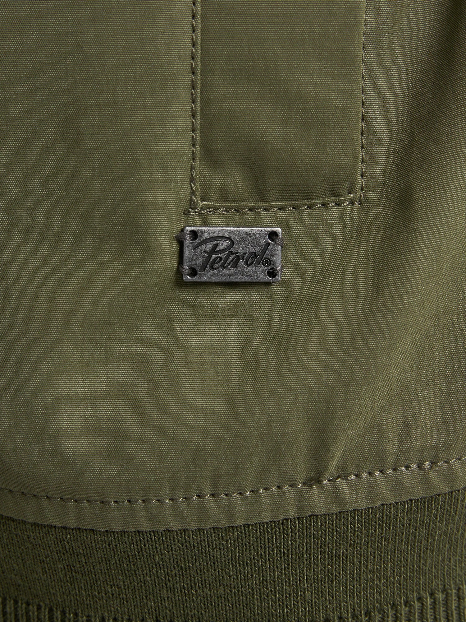 M-1050-JAC101-6134