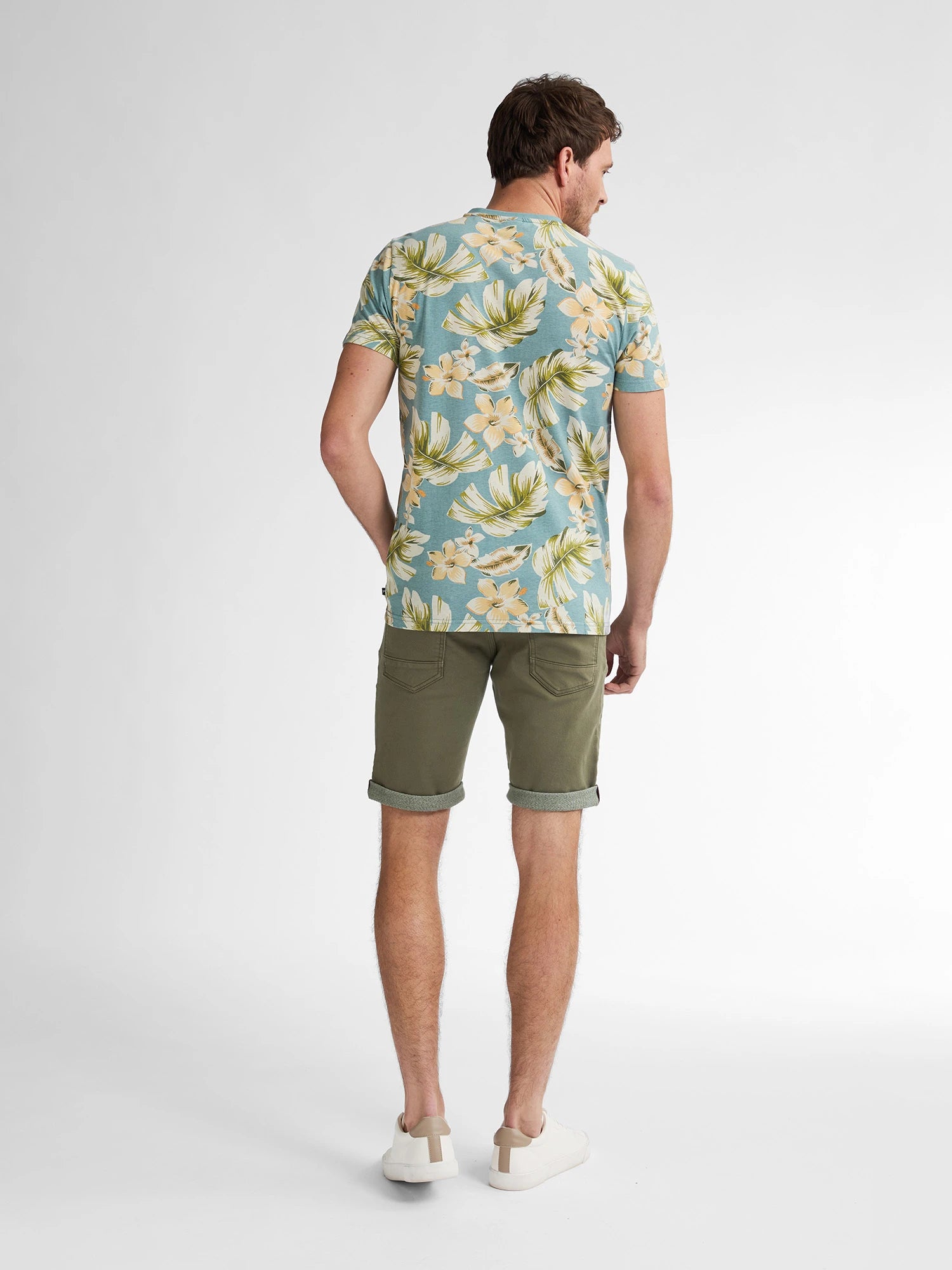M-1050-TSR655-5188