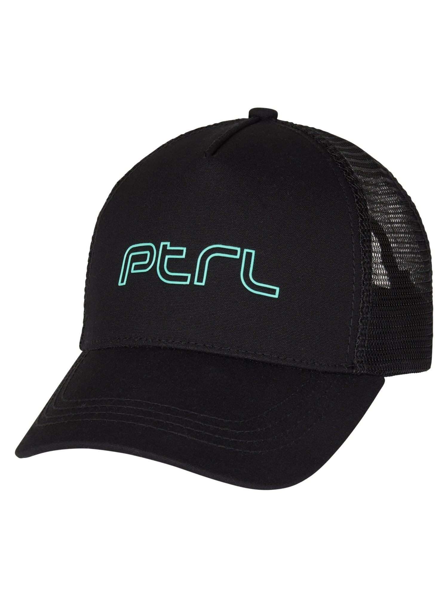 B-1060-CAP826-9999