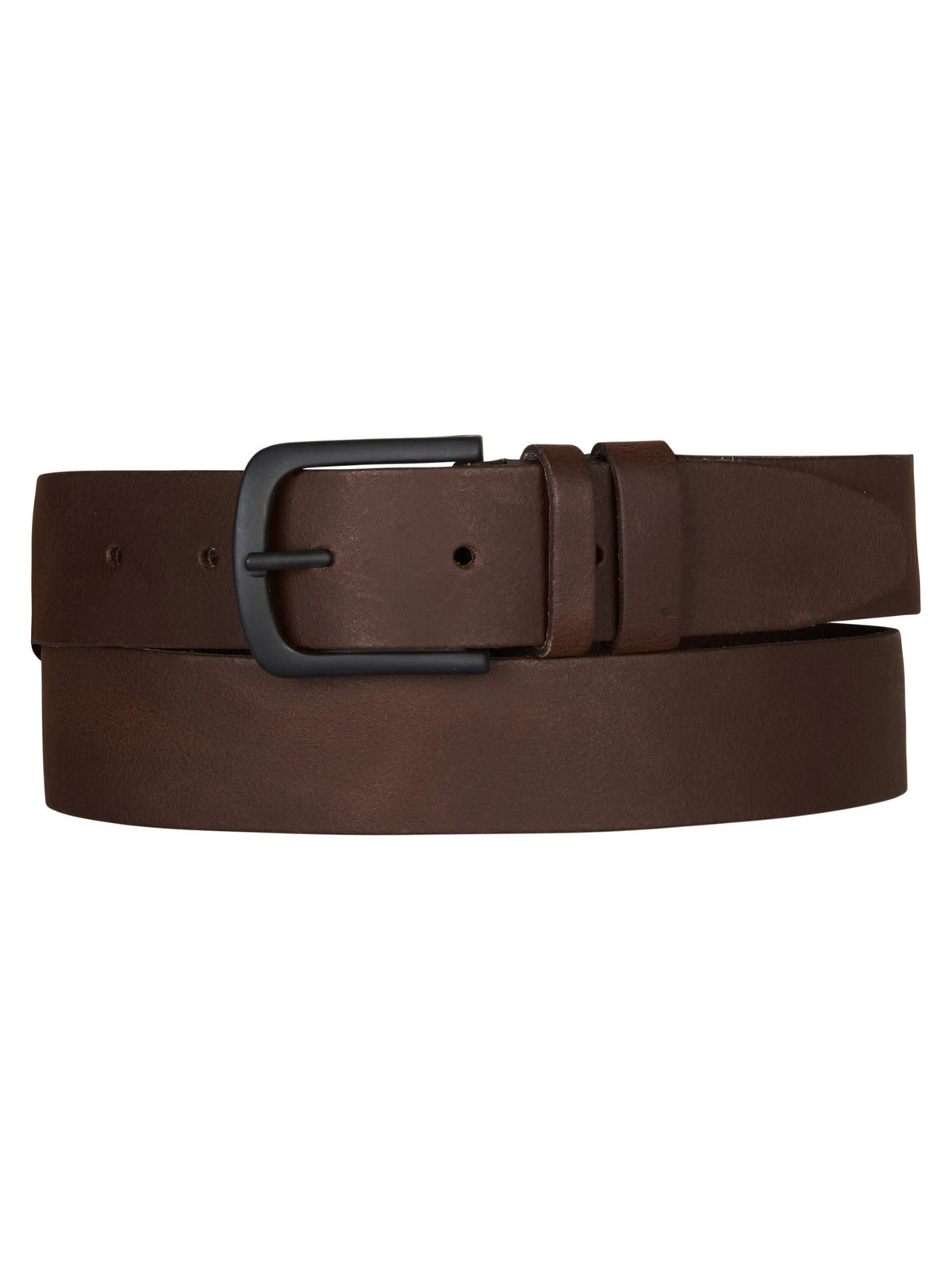 M-BELT-40744-7031