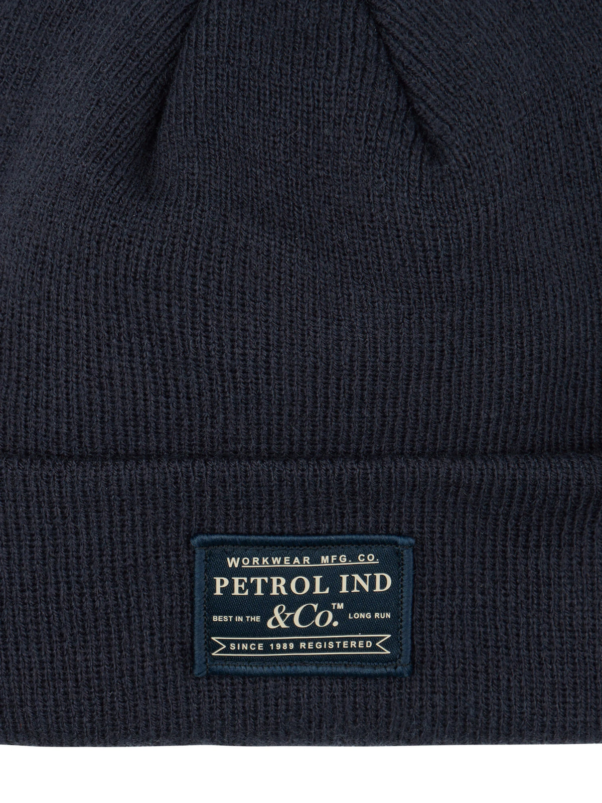 M-3060-CAP820-5092