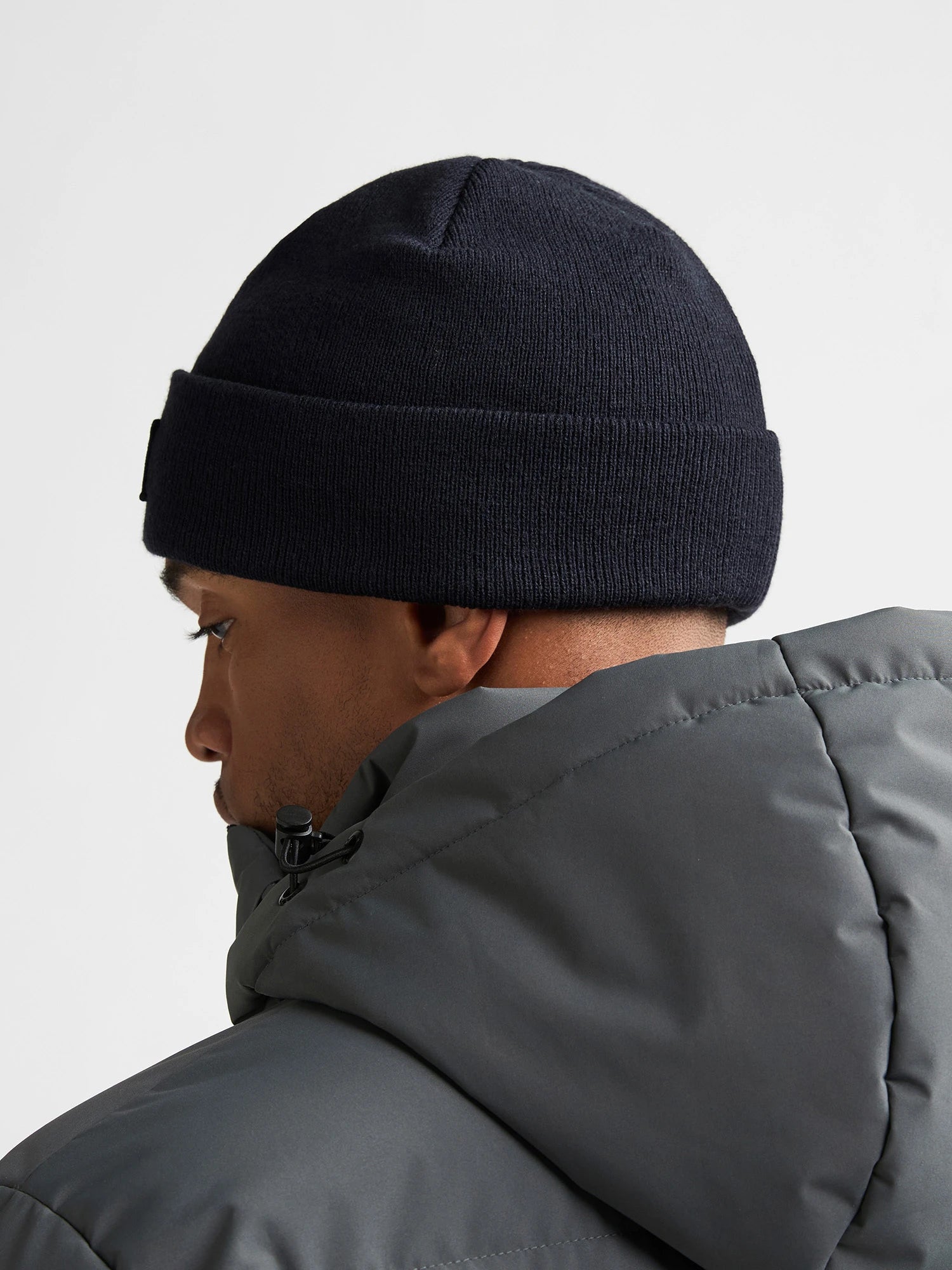 M-3060-CAP820-5092