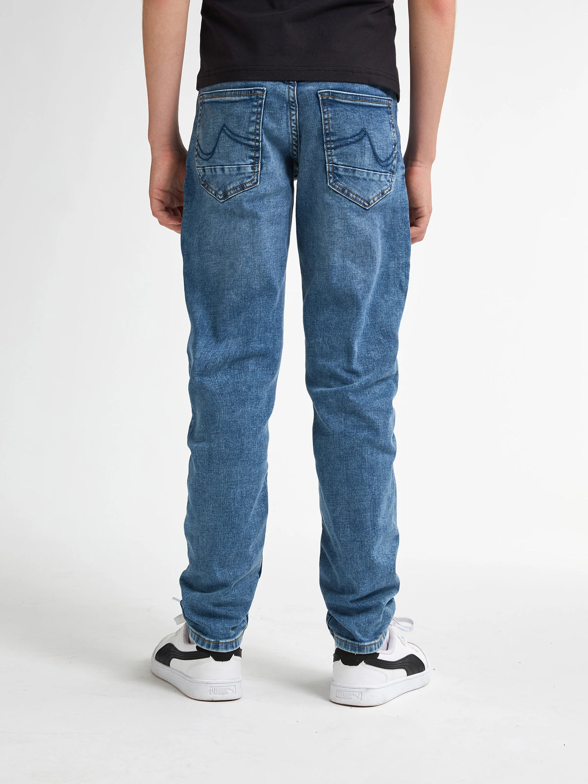RUSSEL-BOYS-5701