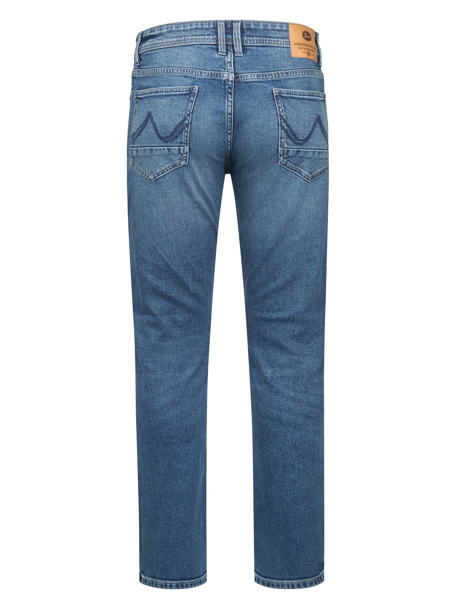STARLING-VTG-5857