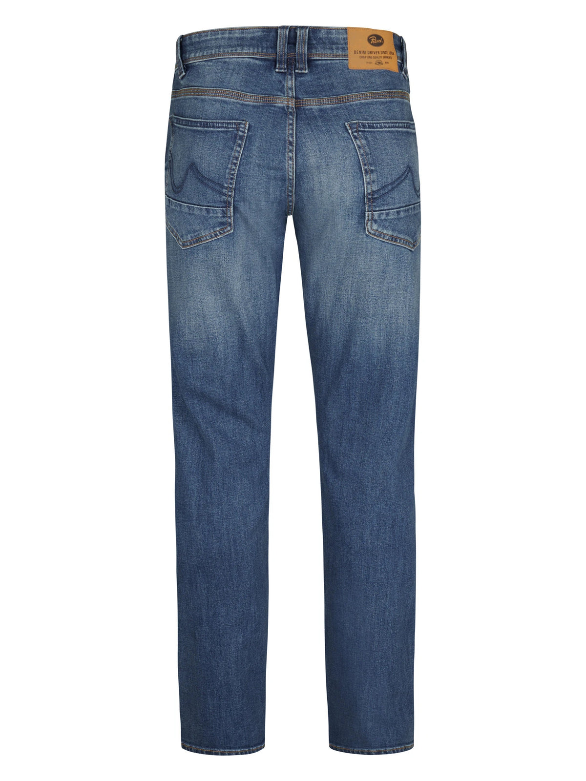 RUSSEL-5850