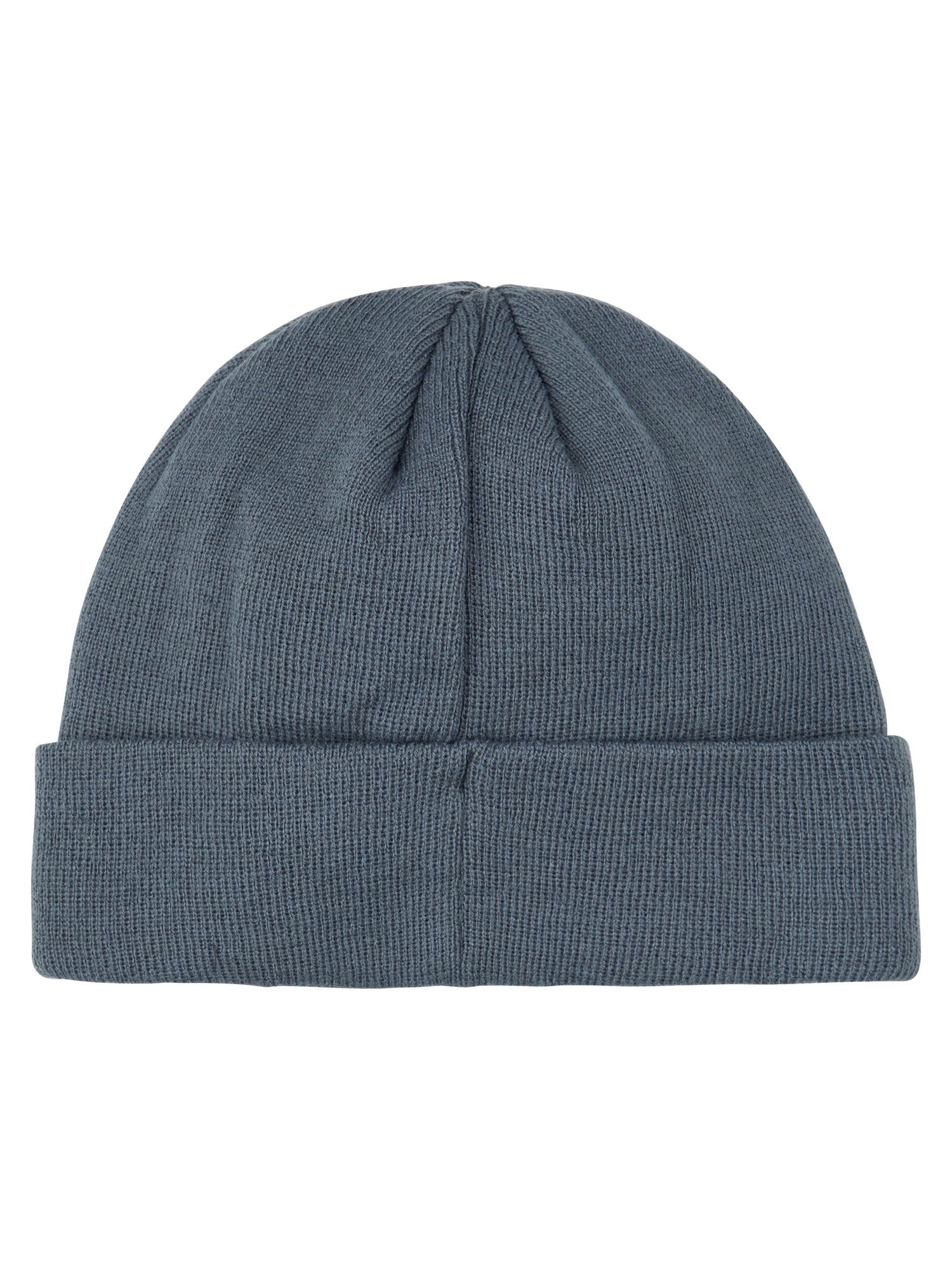 M-3060-CAP820-5202