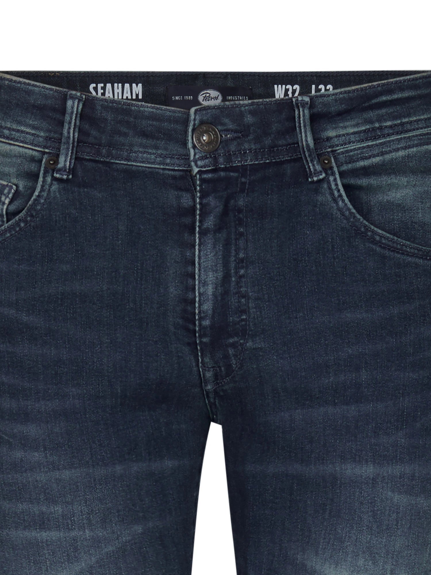 SEAHAM-5865