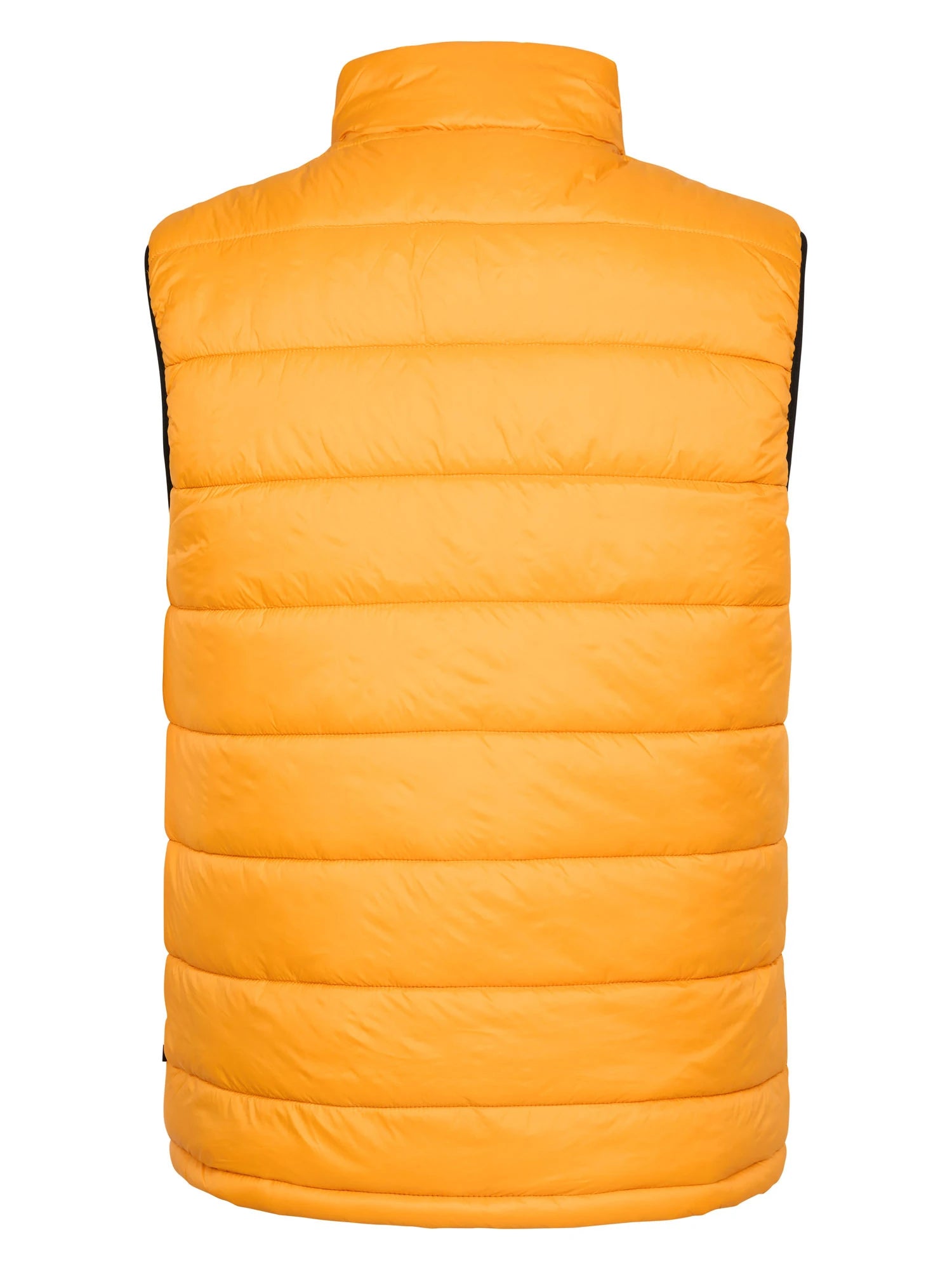 M-3050-WST107-1109