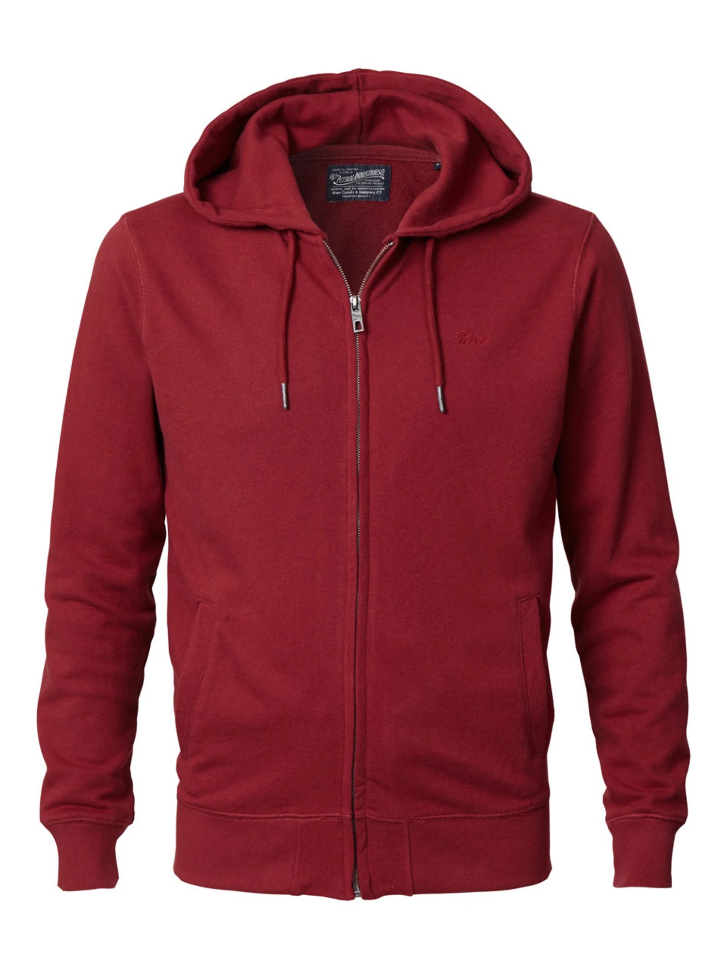 M-NOOS-SWH001-3051
