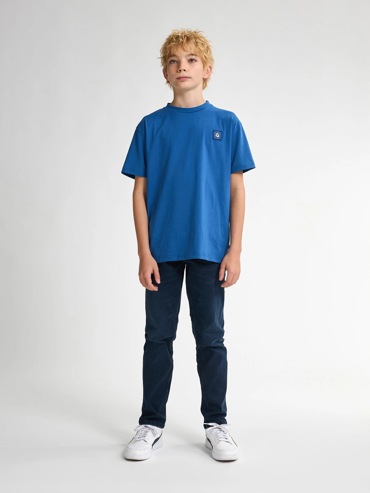 RUSSEL-BOYS-5803