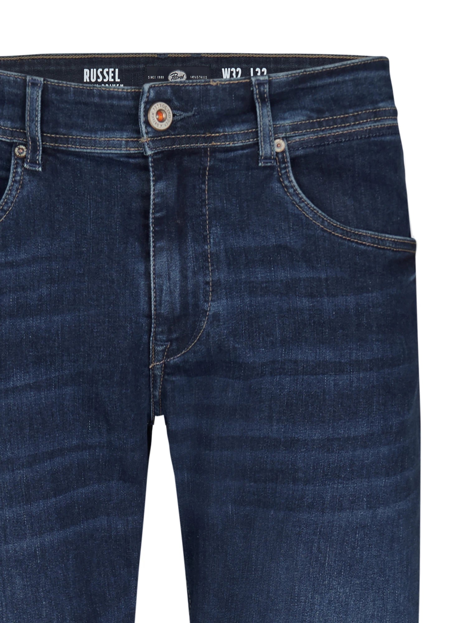 RUSSEL-CLASSIC-5755