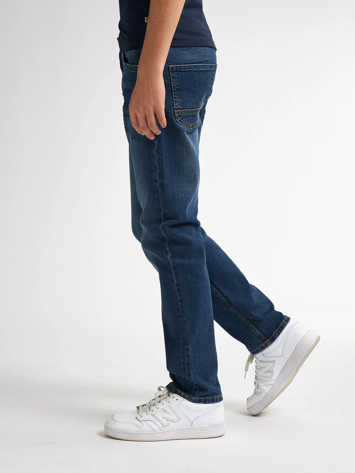 STARLING-BOYS-5802