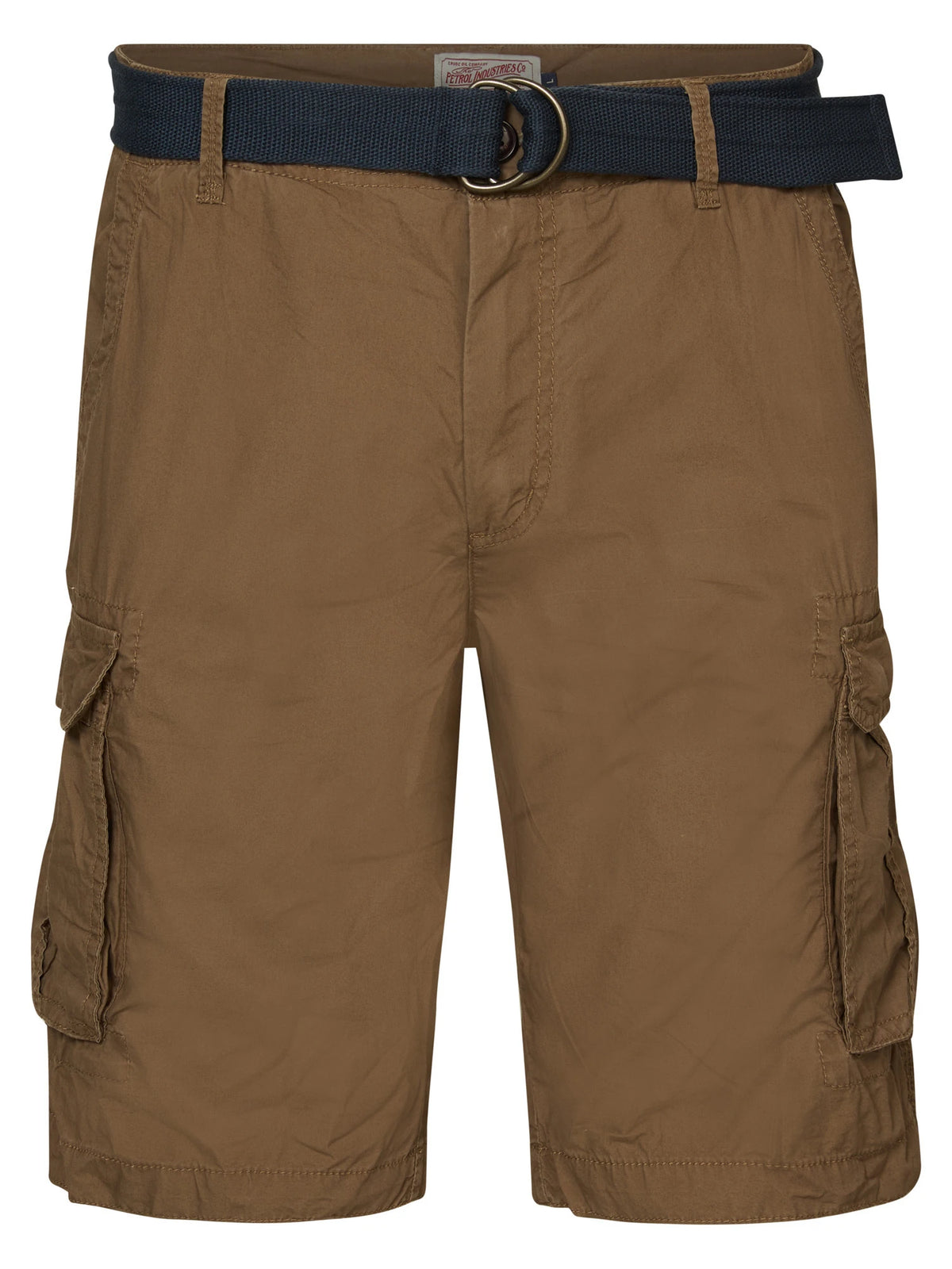 M-SS18-SP-SHO143-7061