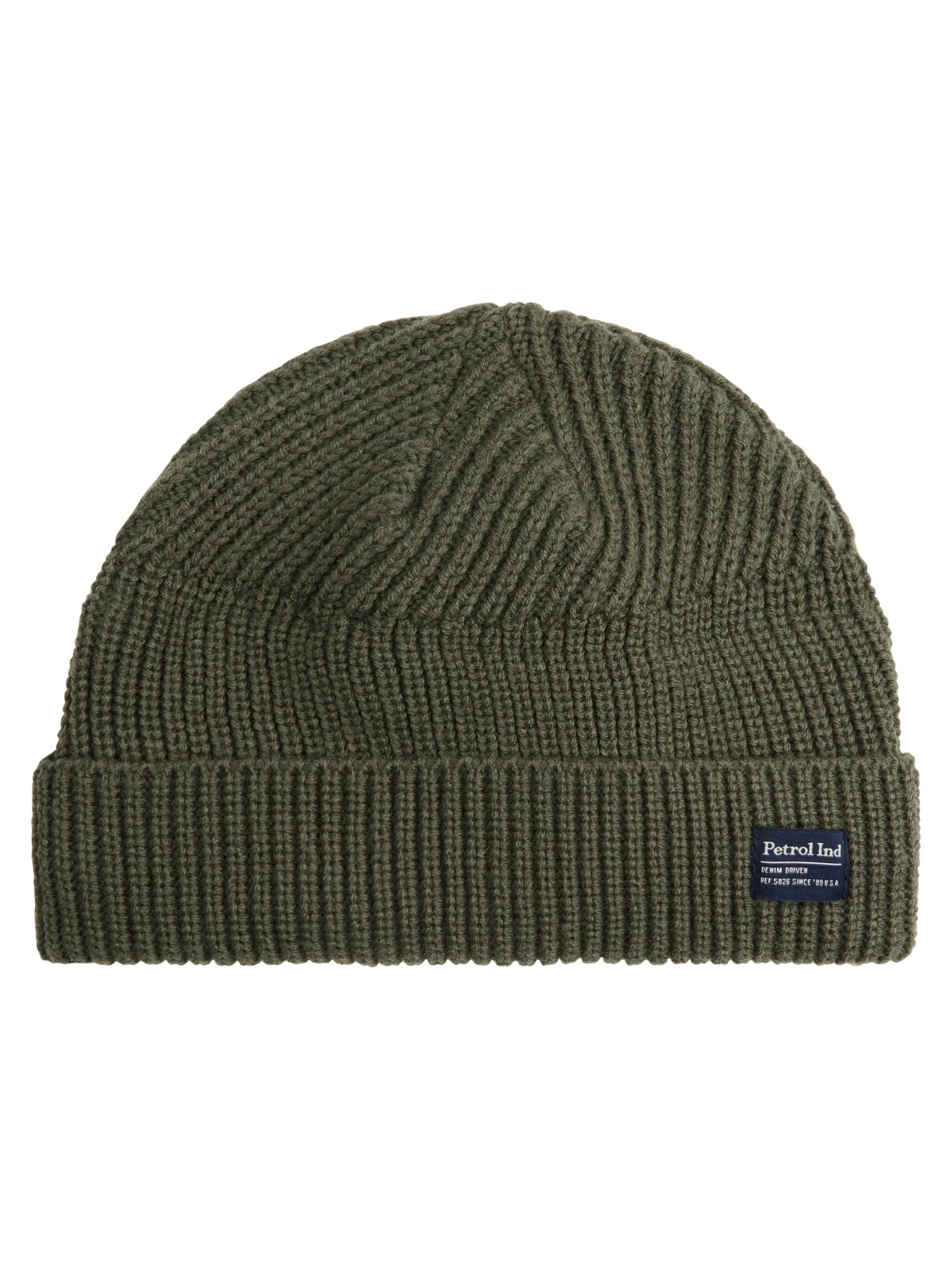M-3050-CAP822-6088