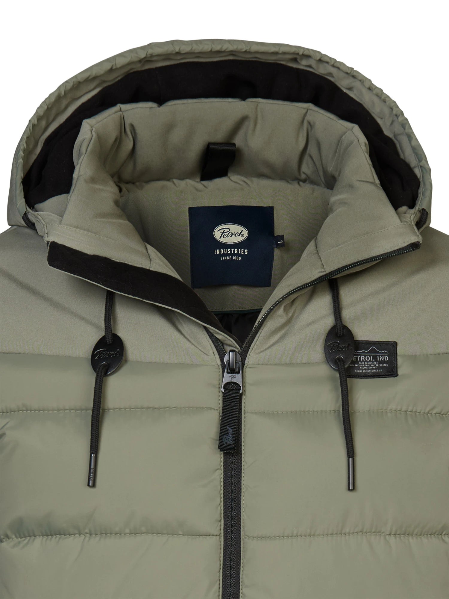 M-3040-JAC109-6165
