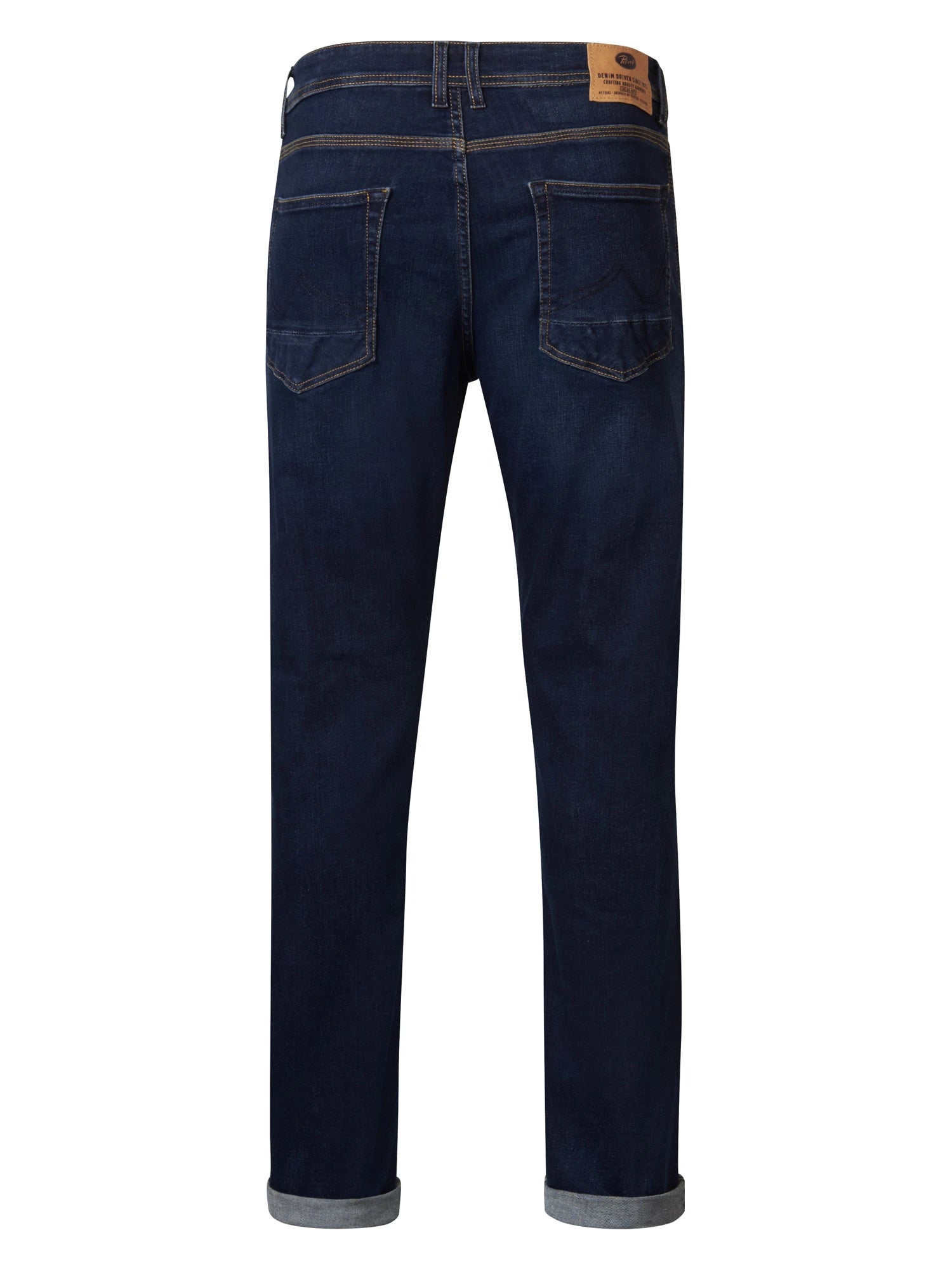 RUSSEL-CLASSIC-5806