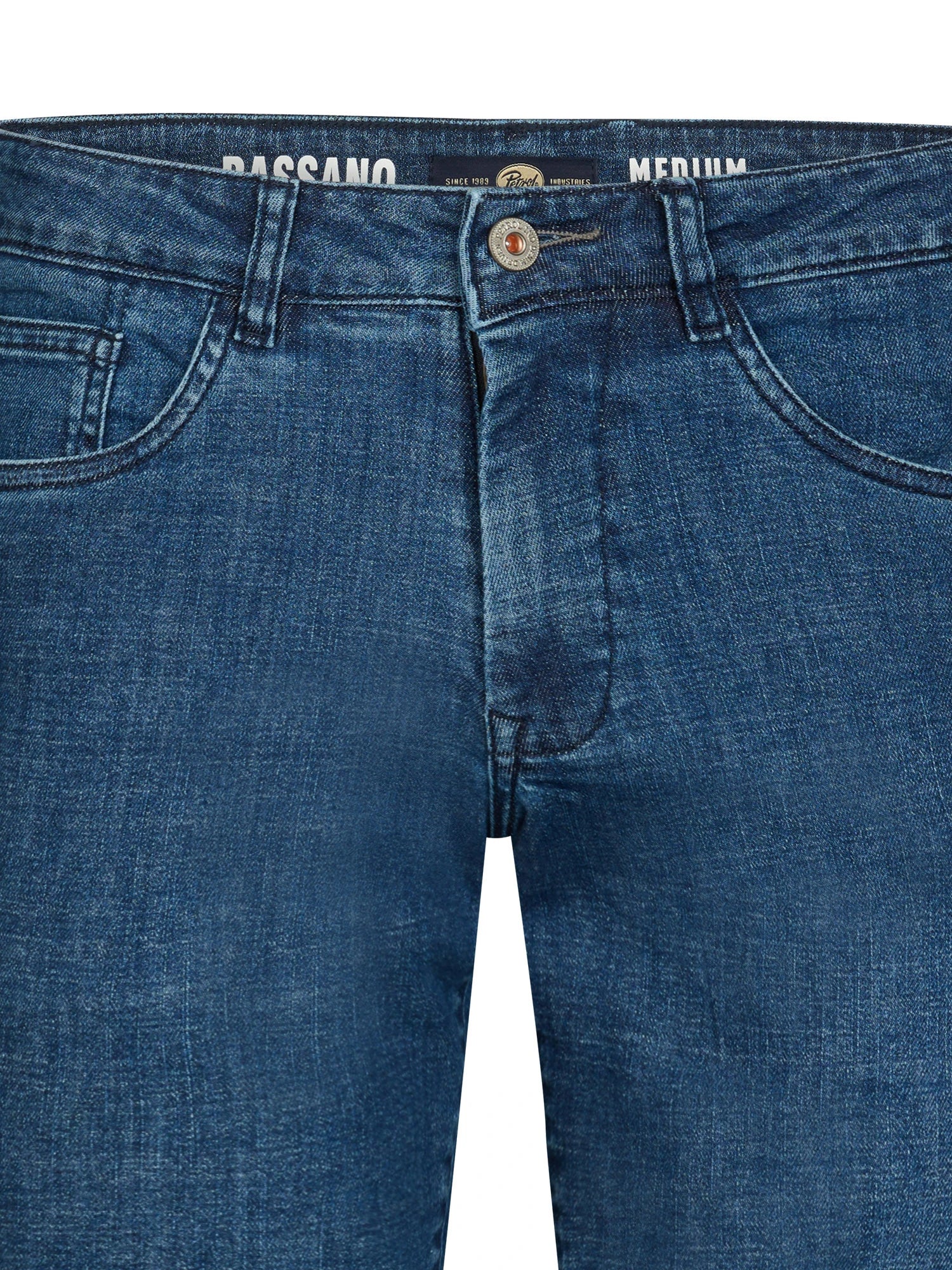 M-1060-SHO026
