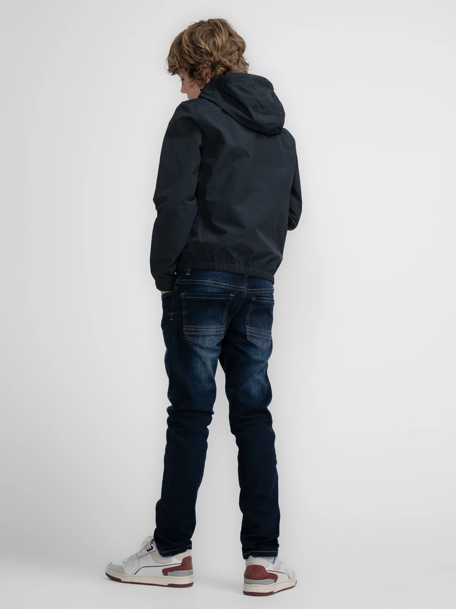TURNER-BOYS-5807