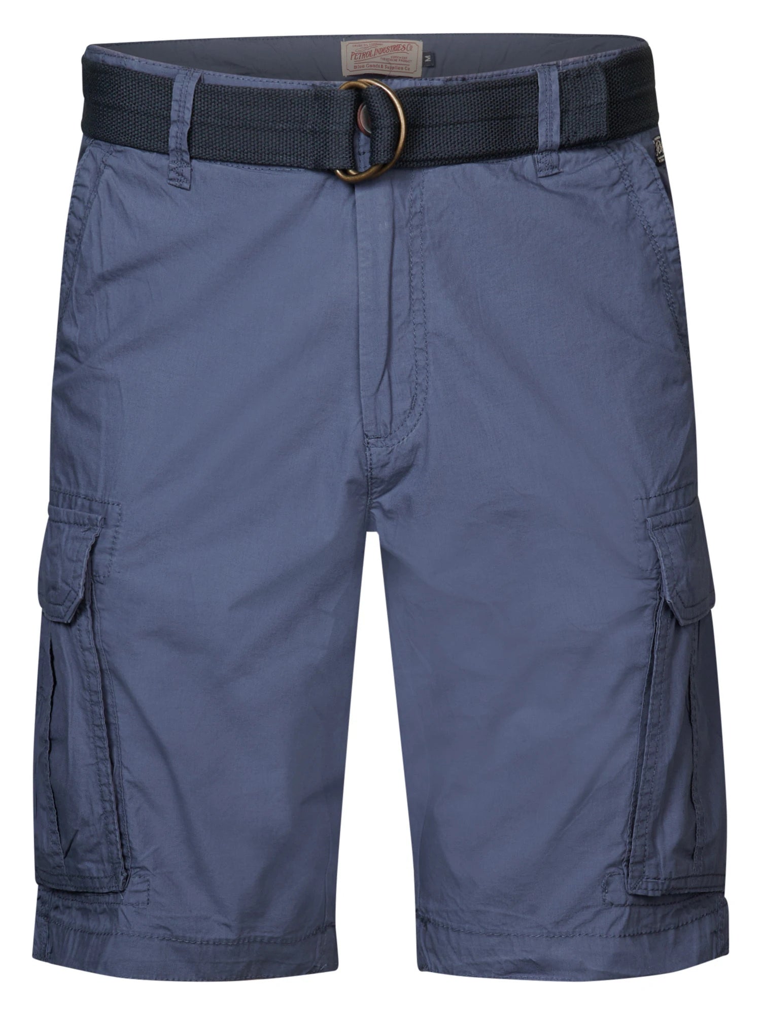 M-SS18-SP-SHO143-5113