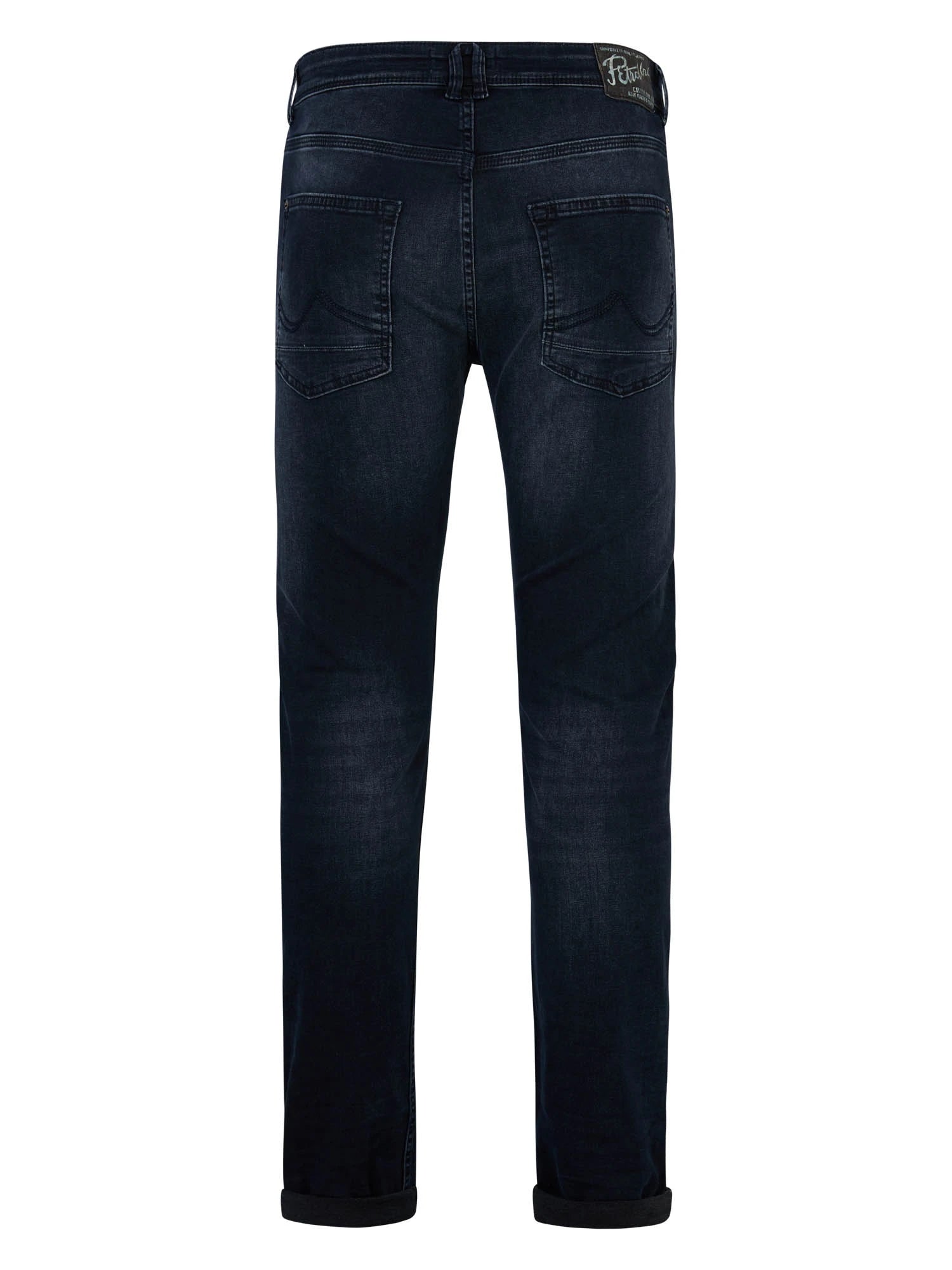 SEAHAM VTG-5812